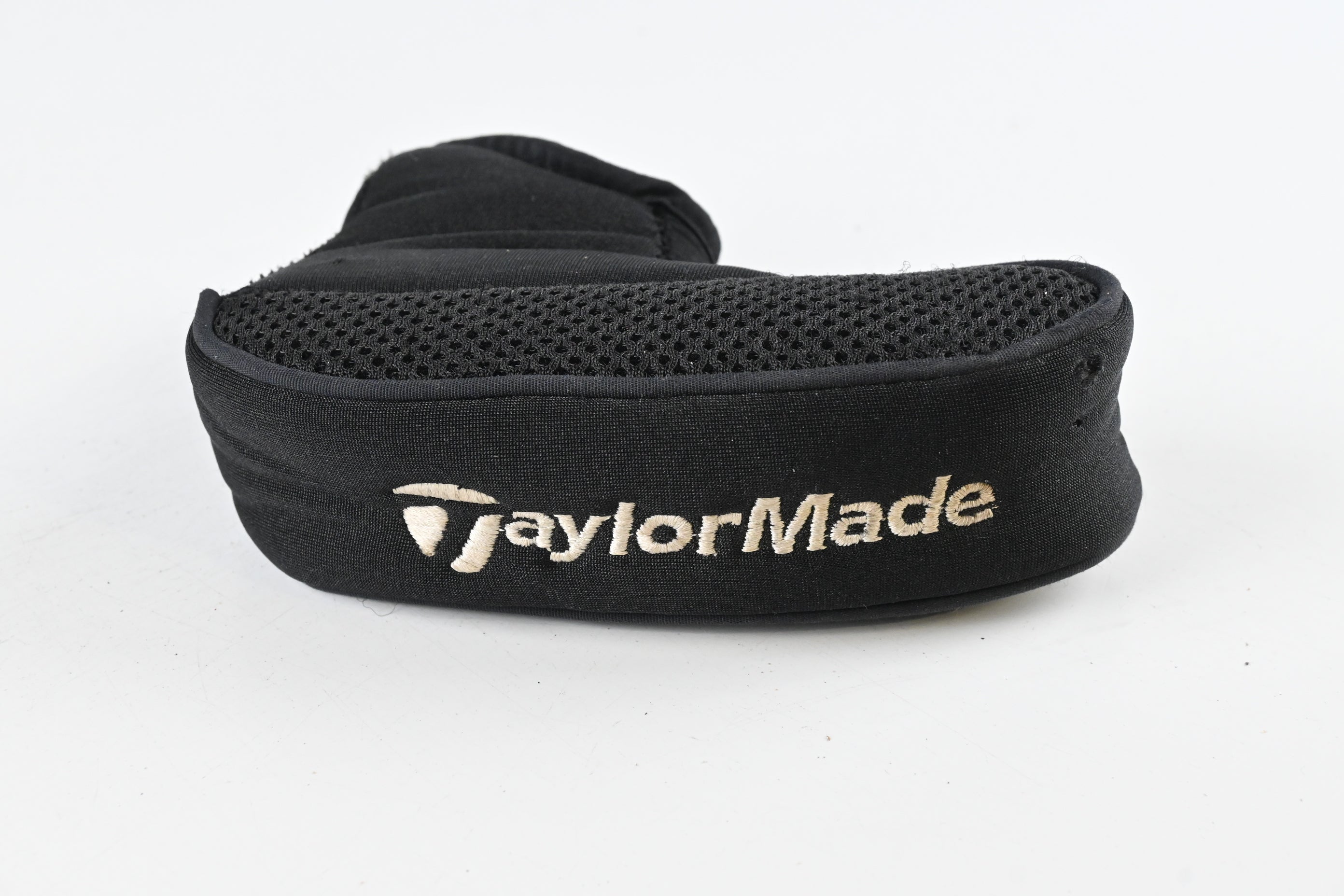 Taylormade TPi-27 Putter / 35 Inch