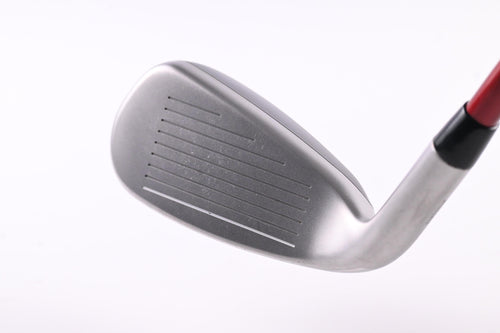 Ping G15 #4 Hybrid / 23 Degree / Regular Flex Ping TFC 149 Shaft