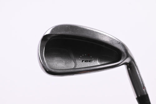 Taylormade RAC HT #3 Iron / Regular Flex RAC Shaft