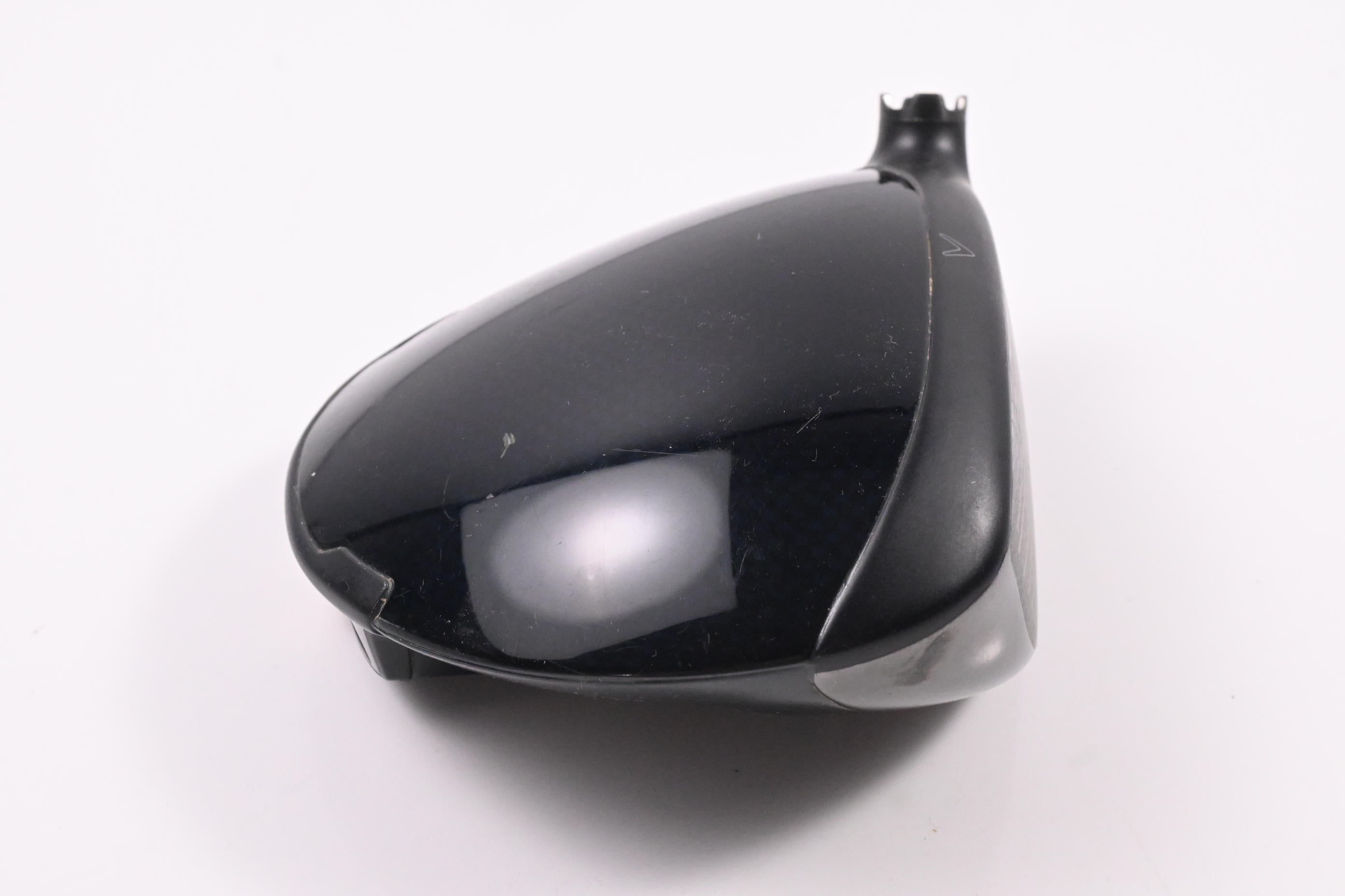 Callaway Paradym Driver / 9 Degree / Head Only