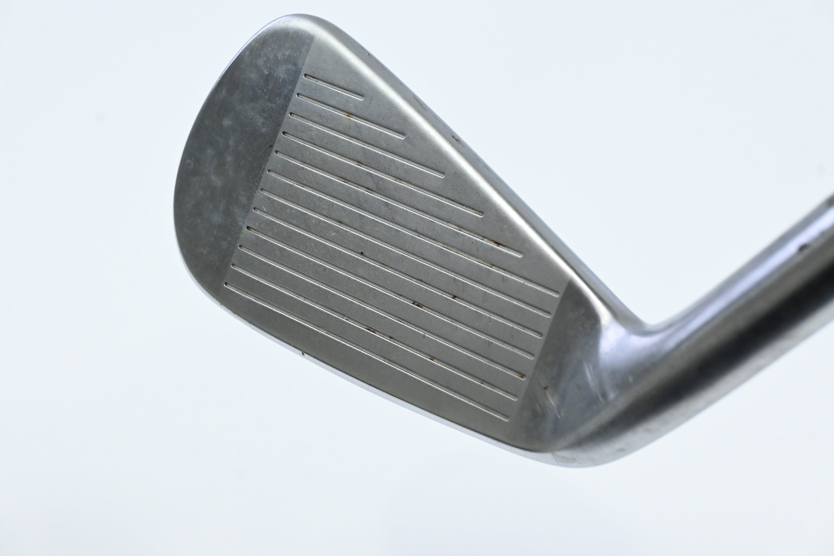 Taylormade P790 UDI 2017 #2 Iron / 17 Degree / Regular Flex NS Pro 950GH Shaft