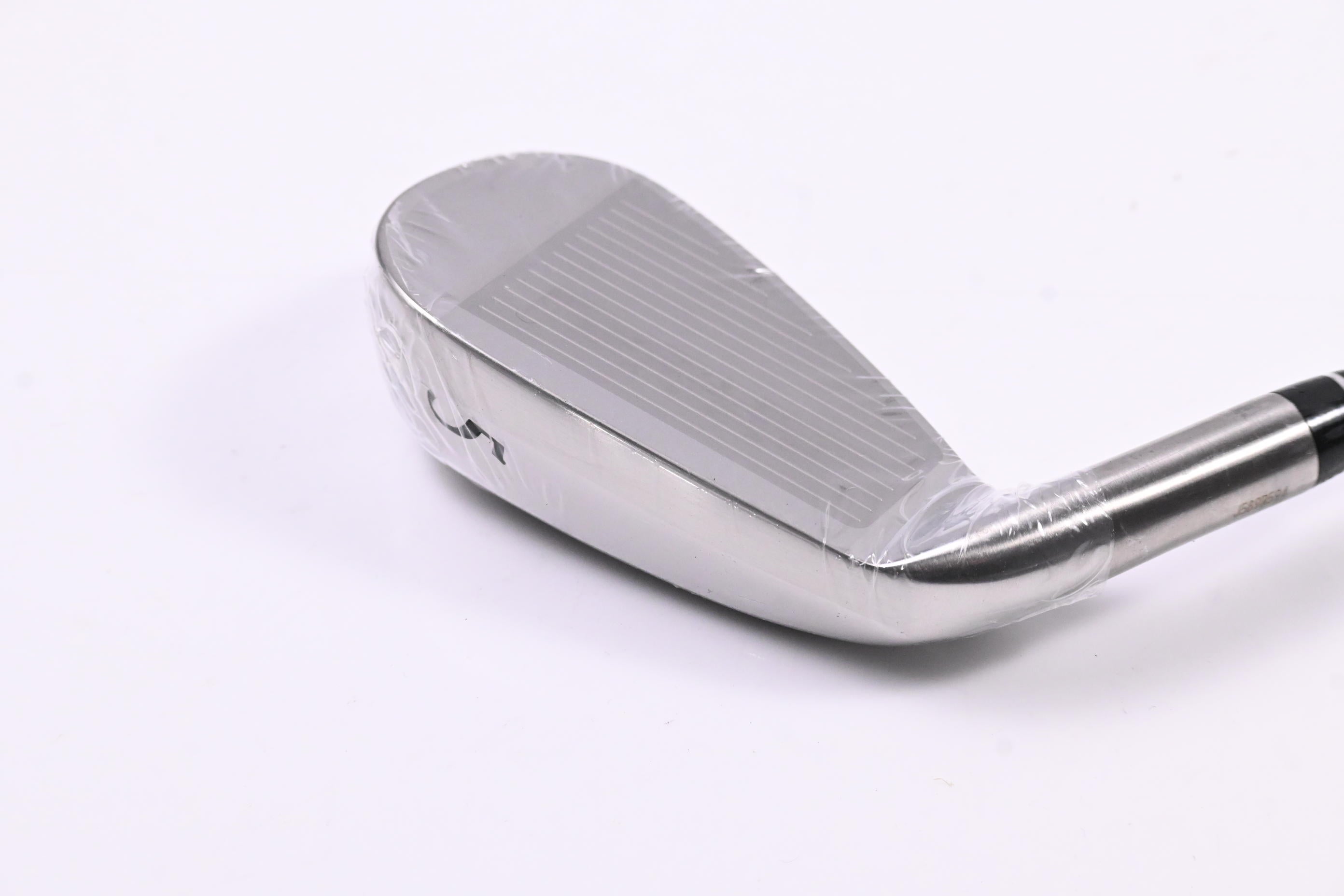 XXIO 12 #5 Iron / 22 Degree / Regular Flex N.S.Pro 850GH DST Shaft