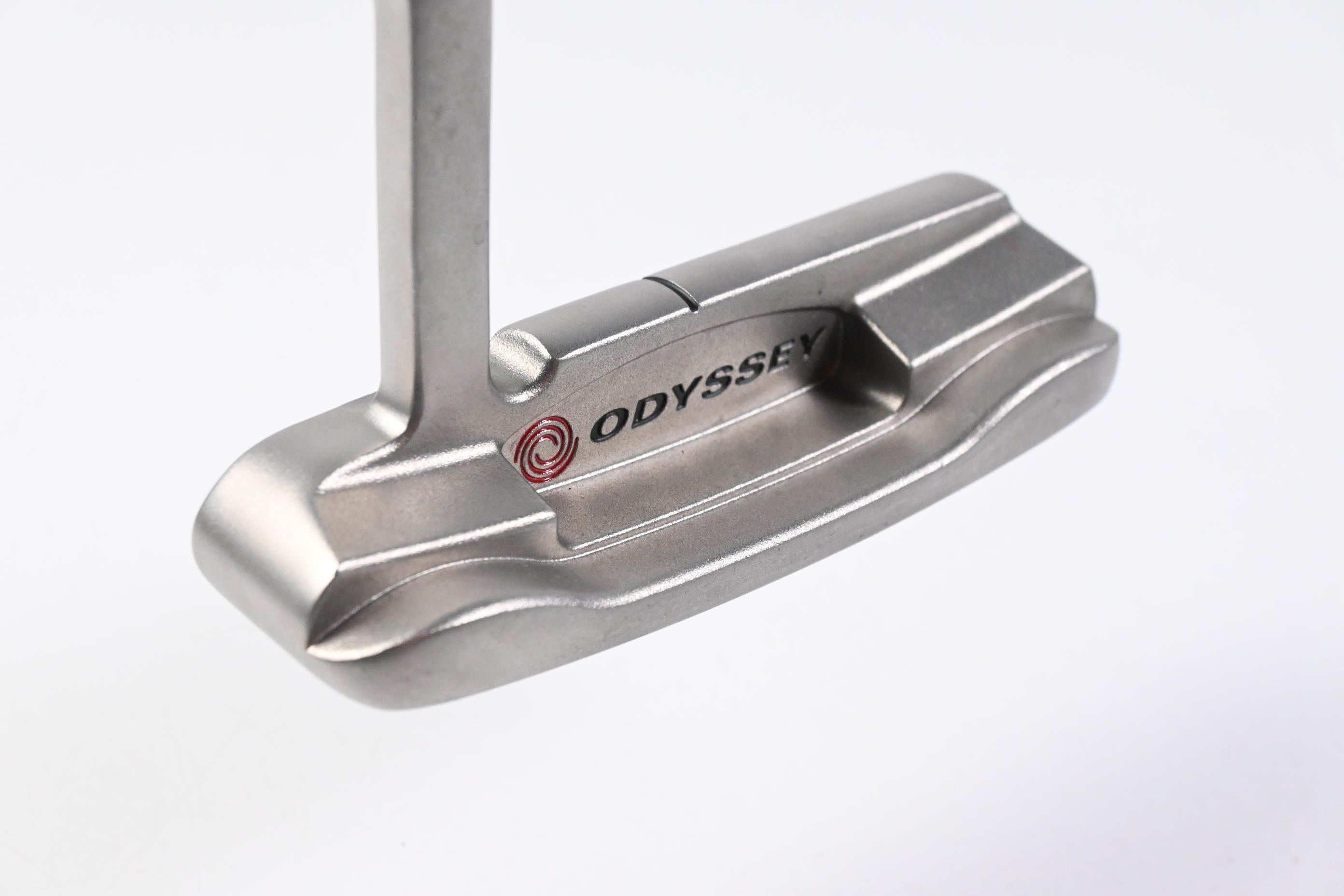 Odyssey White Hot Pro 1 Putter / 35 Inch