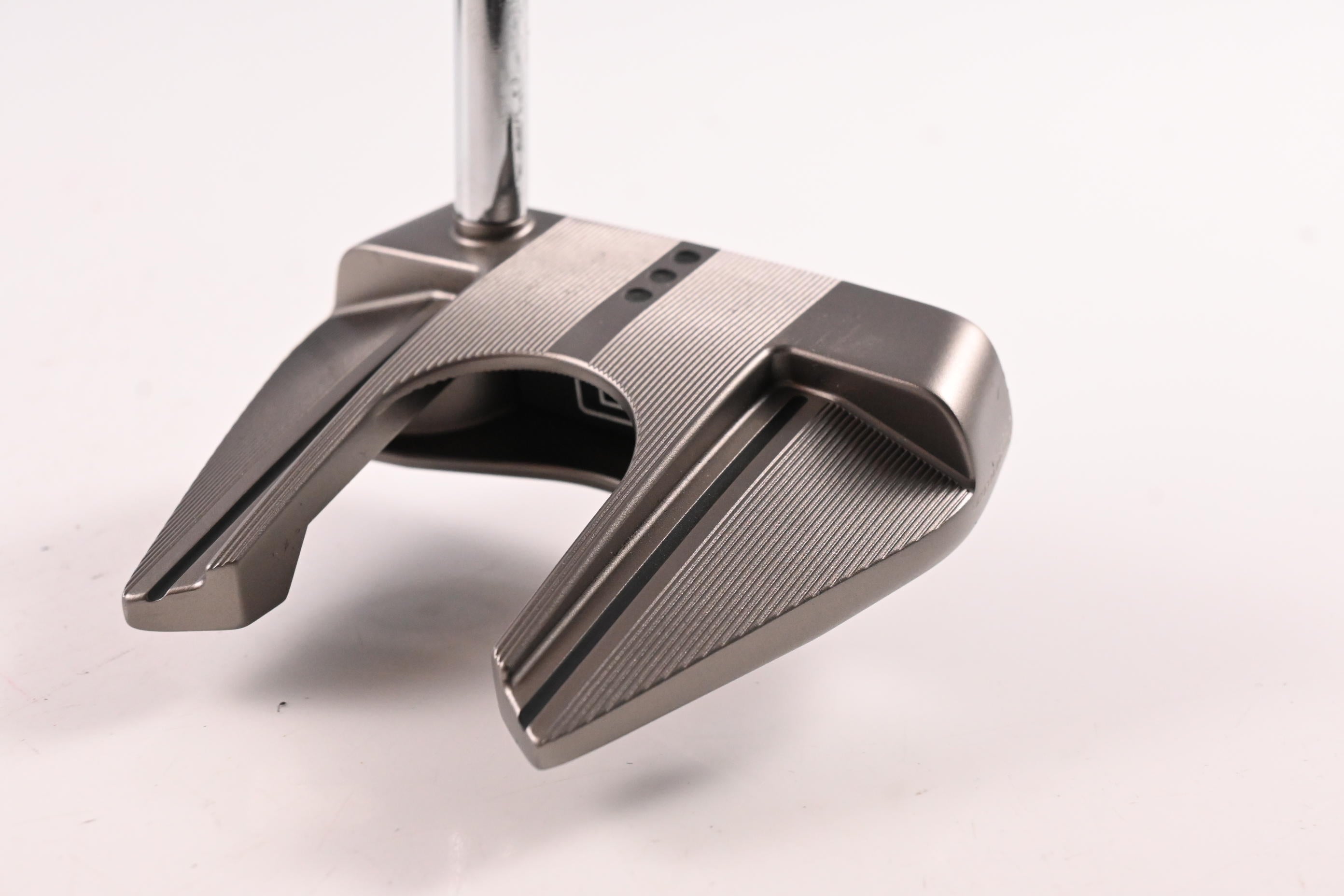 Cobra MIM Nova Putter / 34 Inch