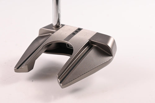 Cobra MIM Nova Putter / 34 Inch