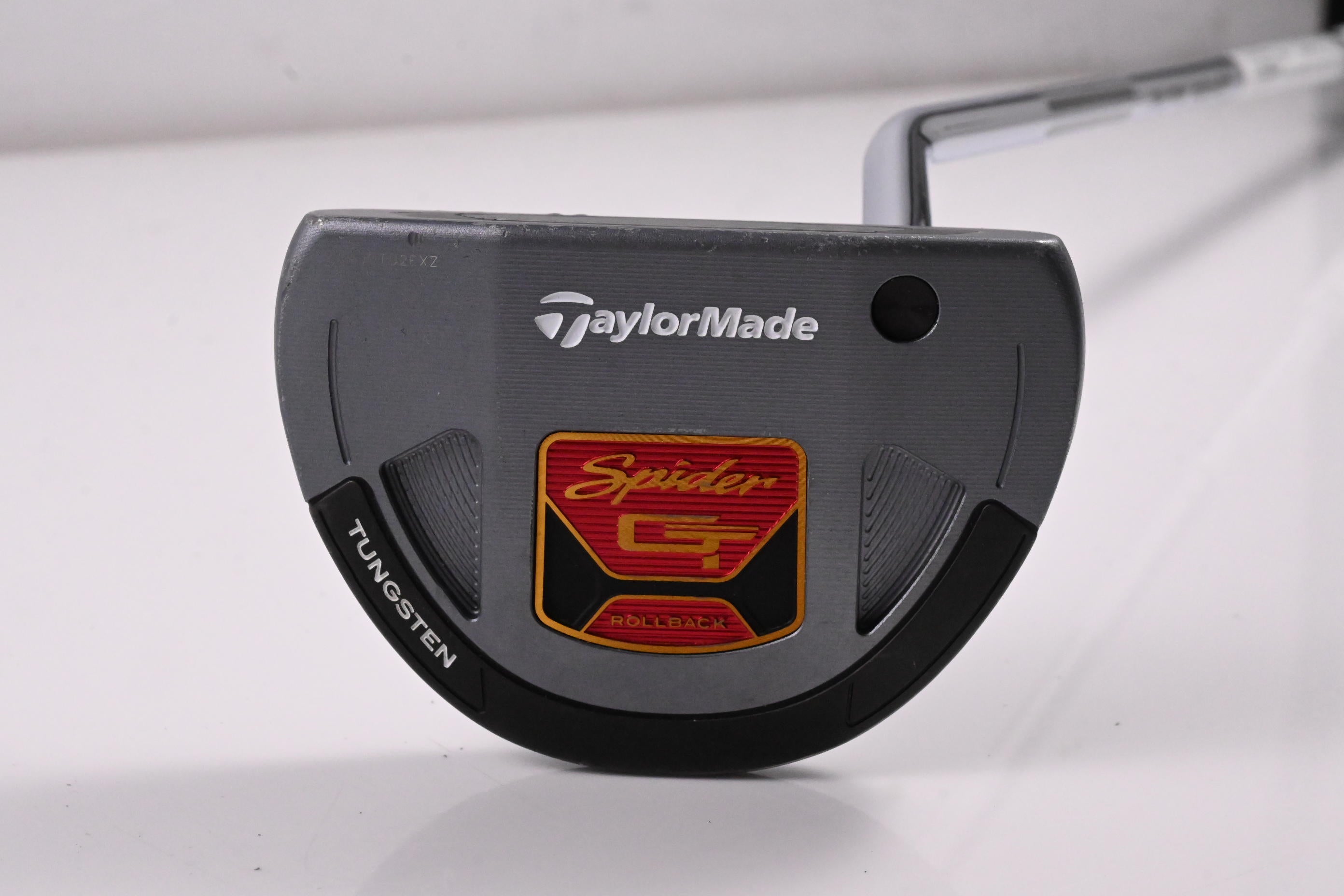 Taylormade Spider GT Rollback Putter / 34 Inch