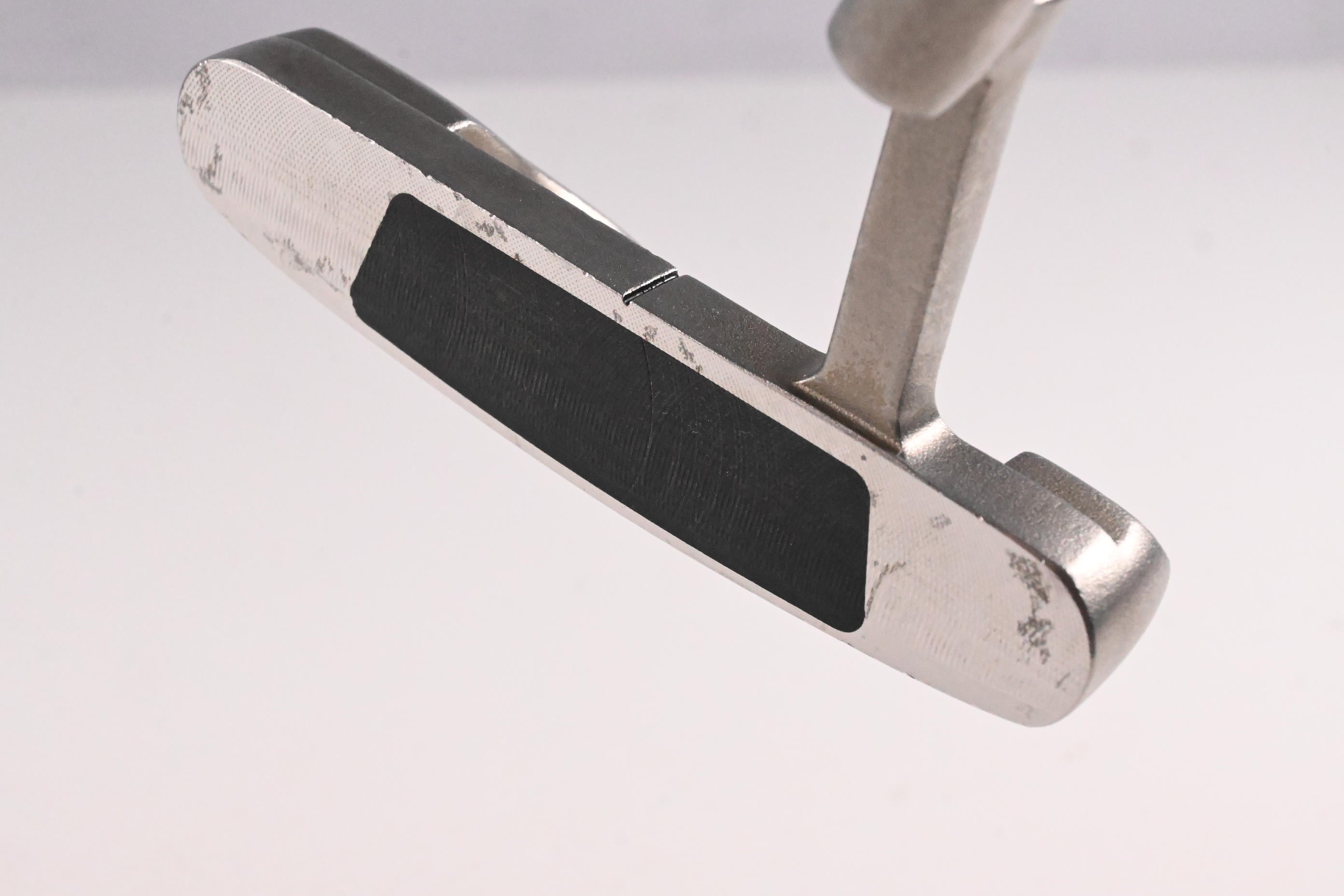 Odyssey DF-990 Series Putter / 33 Inch