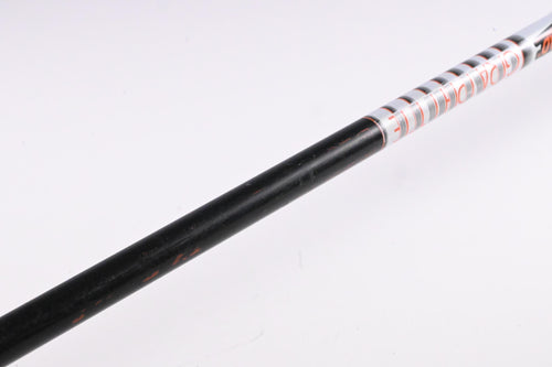Callaway Paradym Triple Diamond Driver / 9 Degree / Stiff Flex Tour AD-IZ 6 Shaft