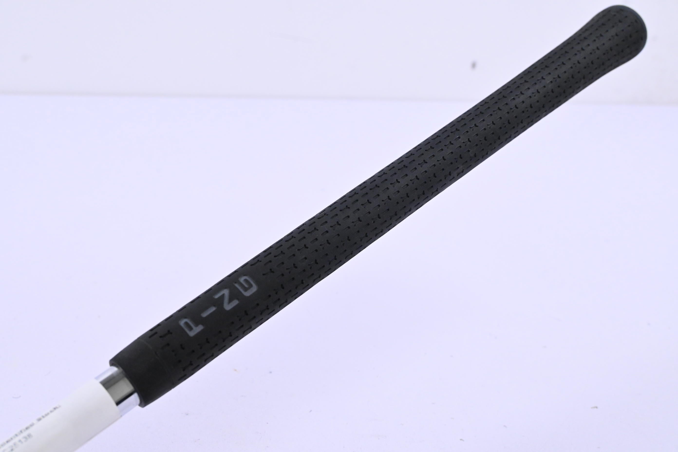 Ping BunkR Lob Wedge / 64 Degree / Black Dot / Wedge Flex Ping Z-Z115 Shaft