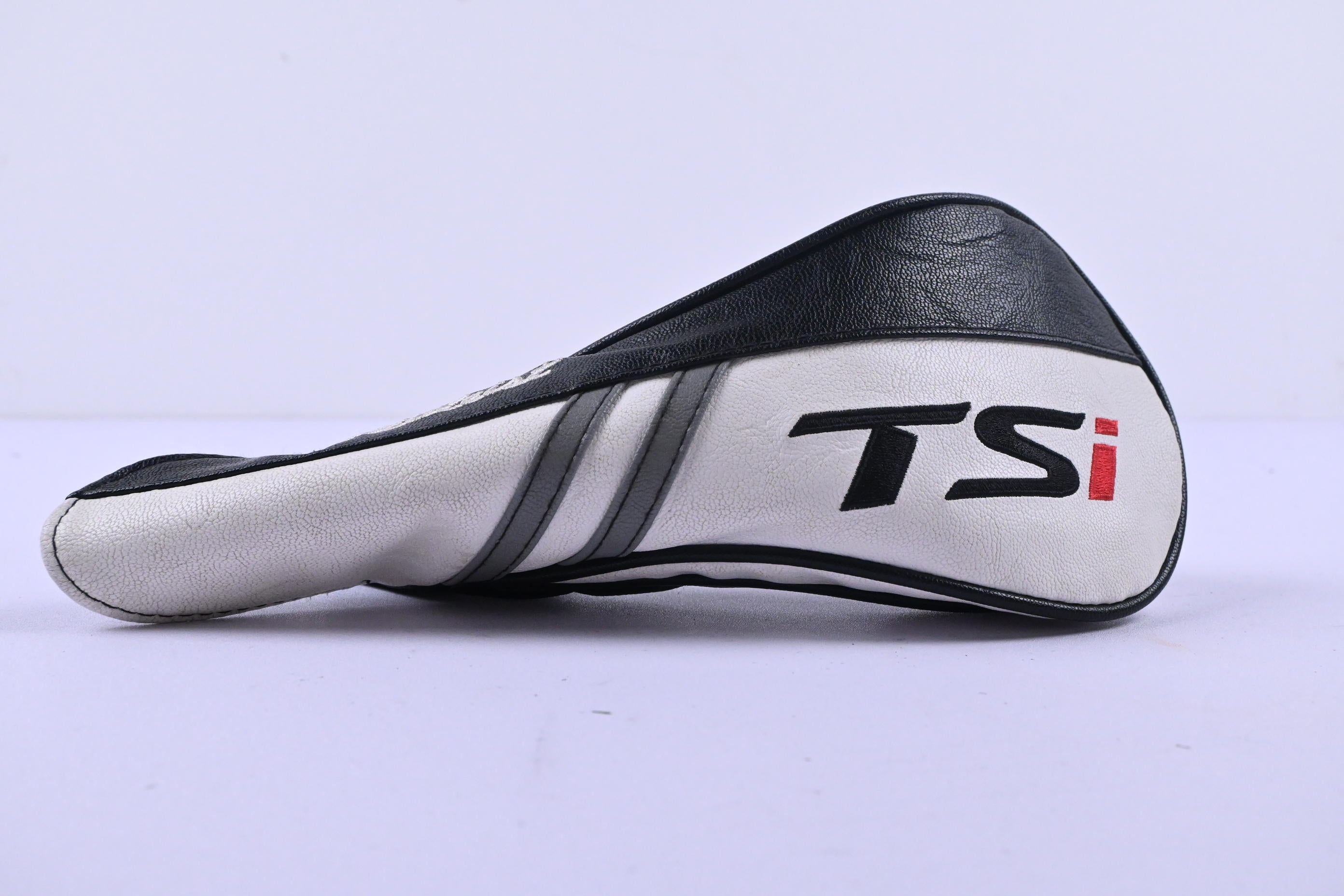 Titleist TSi3 #3 Wood / 15 Degree / Regular Flex Kuro Kage Black 55 Shaft