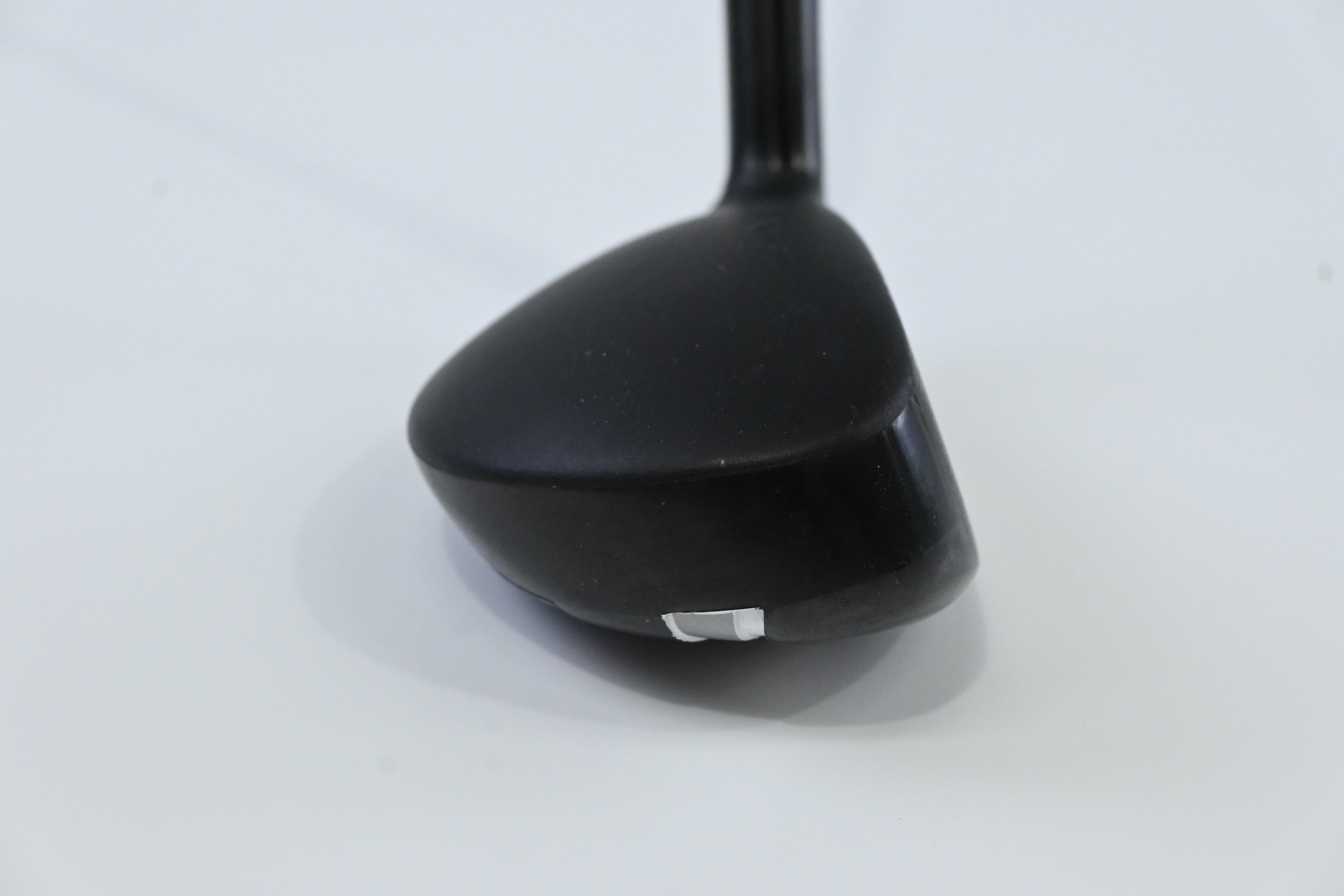 Callaway XR #4 Hybrid / 22 Degree / Regular Flex Project X 58 Shaft