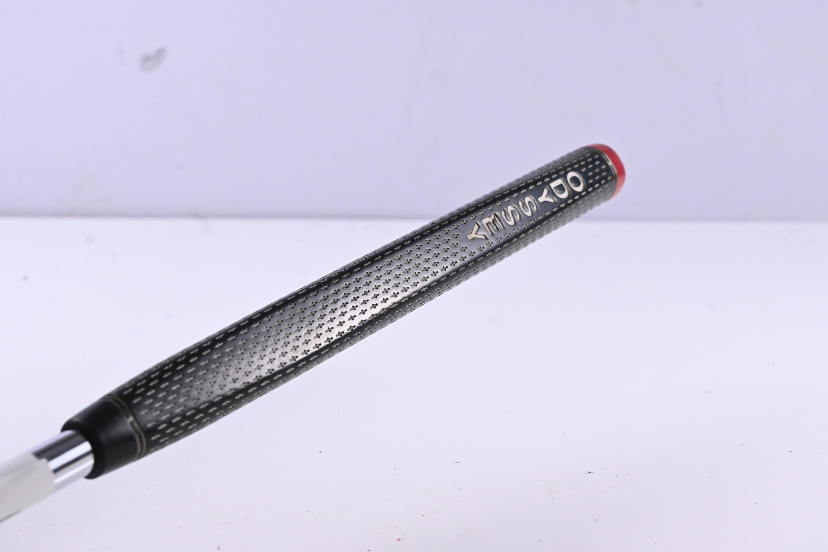 Odyssey White Hot Pro Rossie Putter / 34 Inch