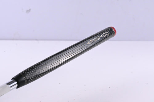 Odyssey White Hot Pro Rossie Putter / 34 Inch