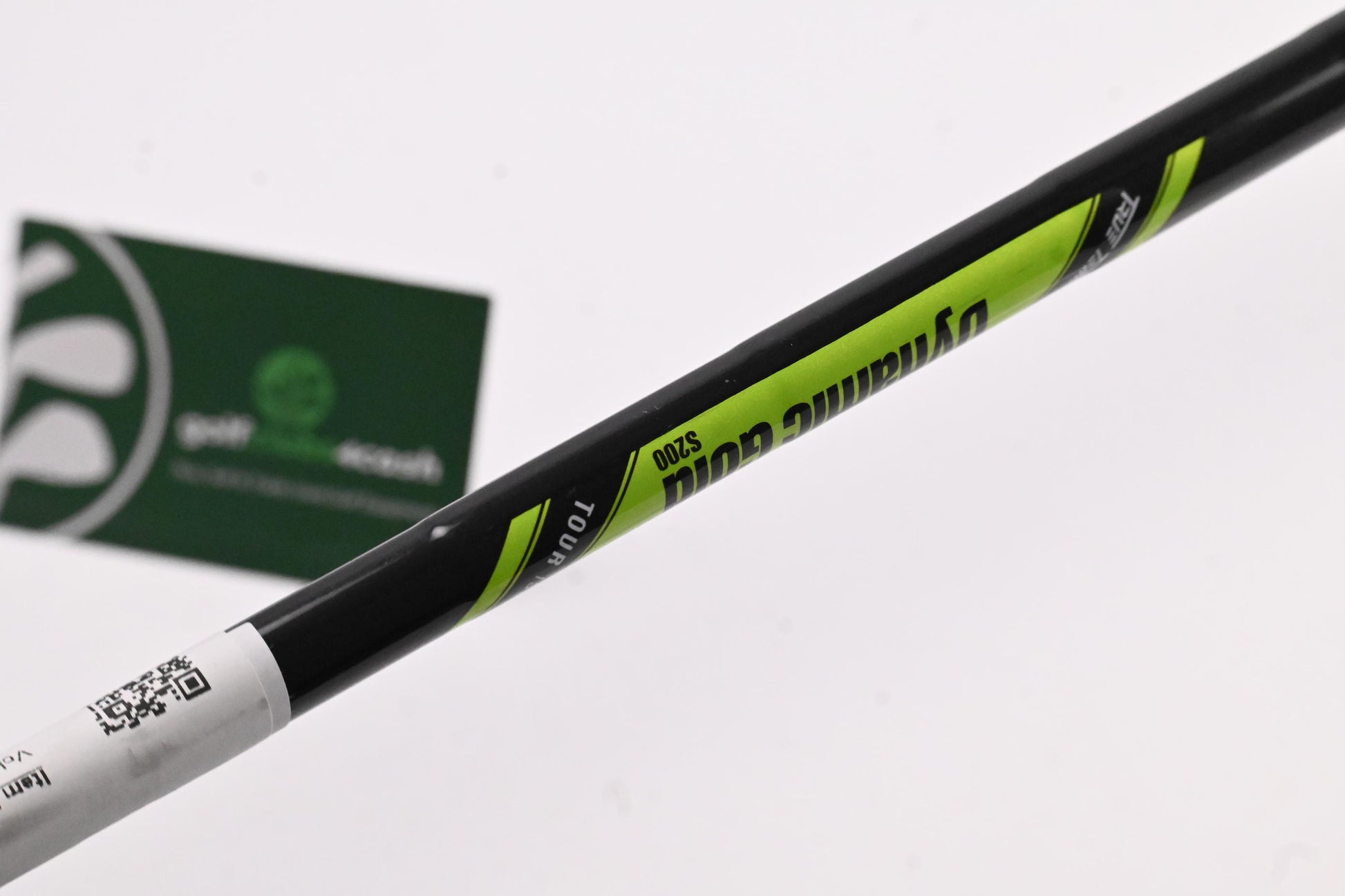 Titleist Vokey SM10 Sand Wedge / 54 Degree / Stiff Flex Dynamic Gold S200 Shaft