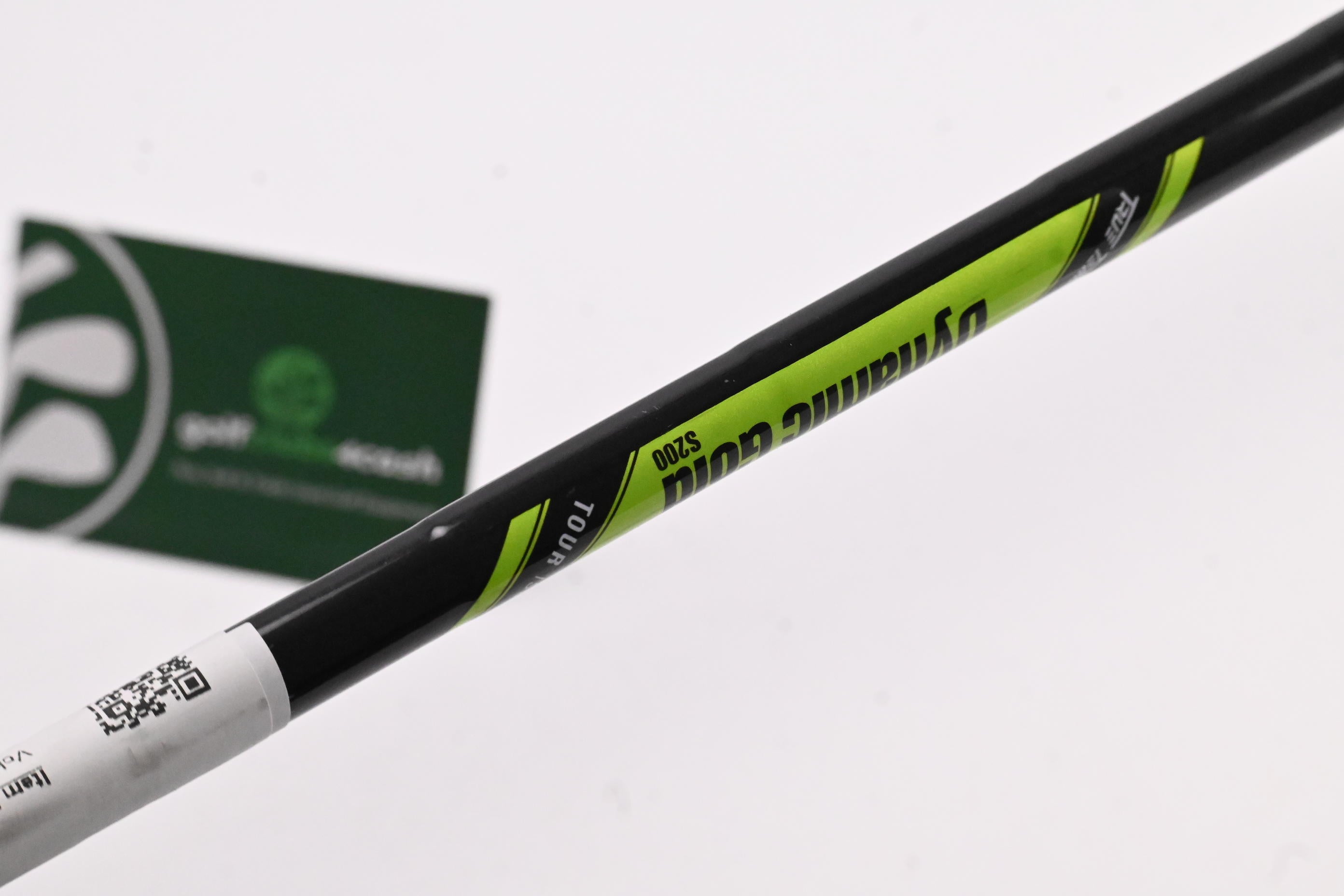 Titleist Vokey SM10 Sand Wedge / 54 Degree / Stiff Flex Dynamic Gold S200 Shaft