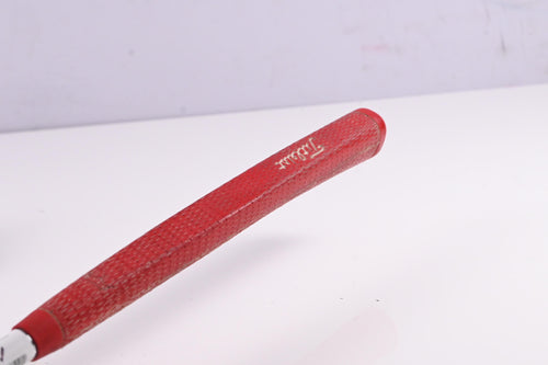 Scotty Cameron Studio Select Squareback No.1 Putter / 34 Inch