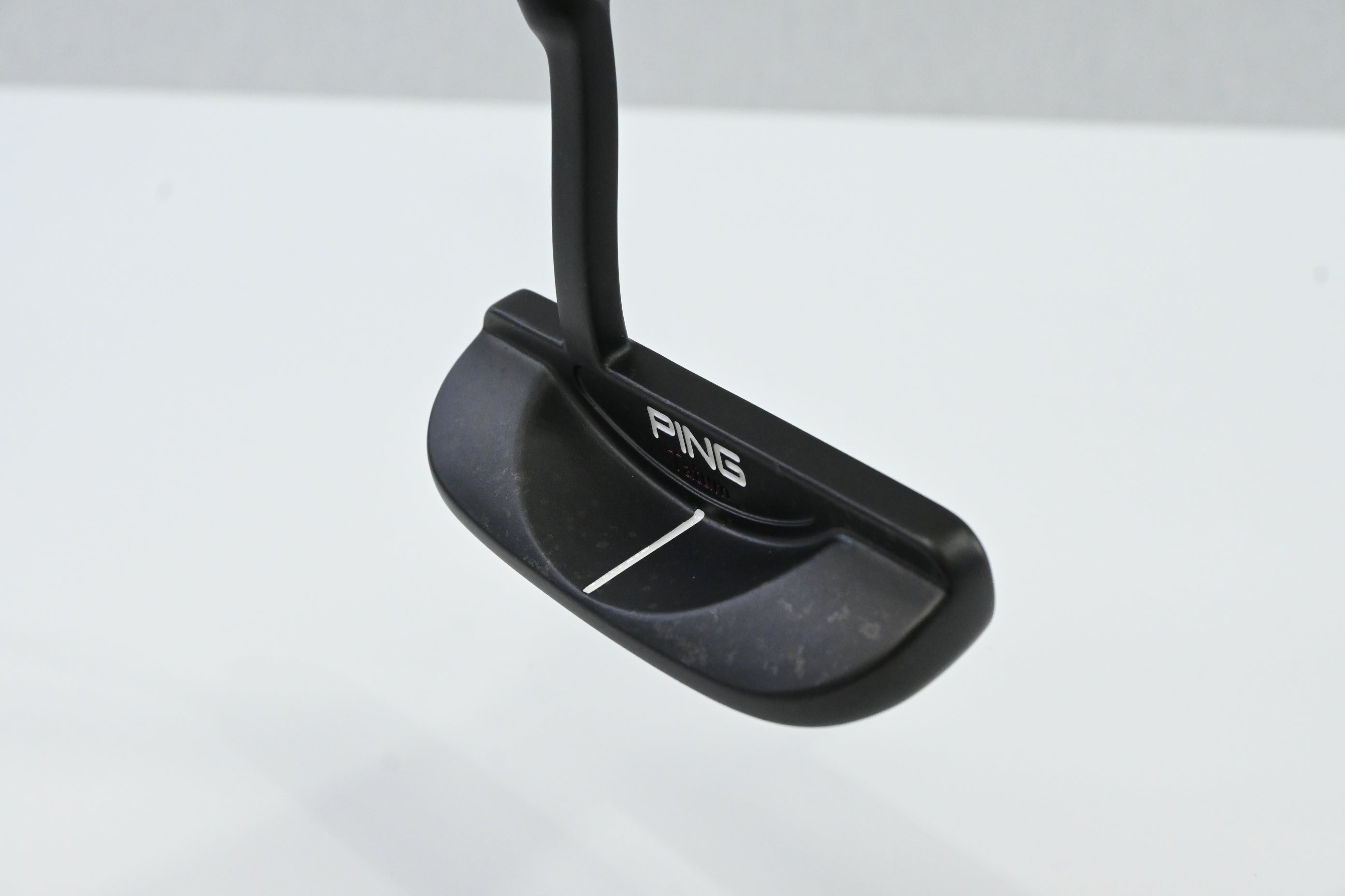 Ping Scottsdale TR Tatum Putter / 34 Inch