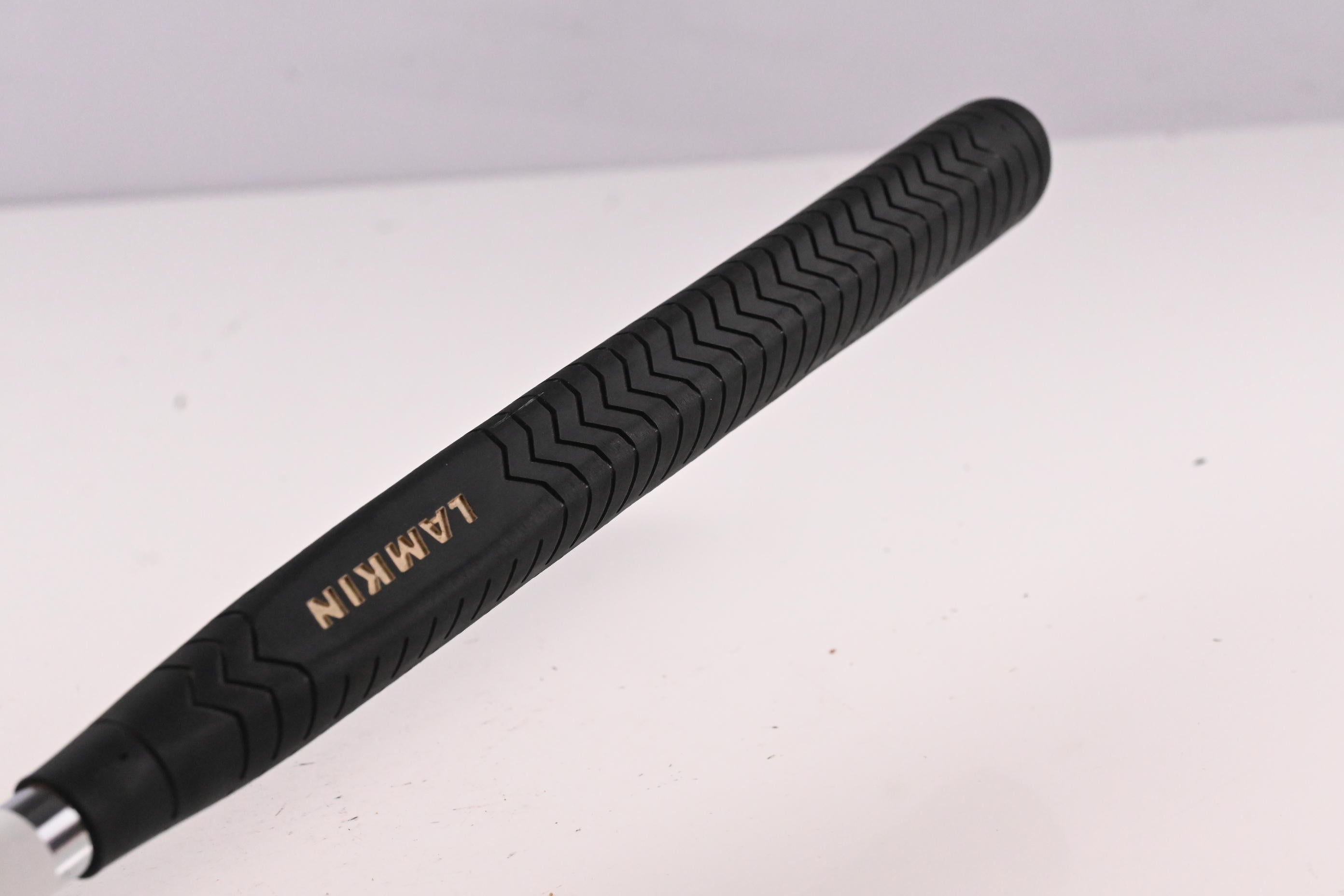 Odyssey Dual Force 2 Putter / 33 Inch