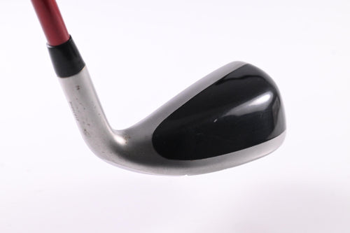 Ping G15 #4 Hybrid / 23 Degree / Regular Flex Ping TFC 149 Shaft
