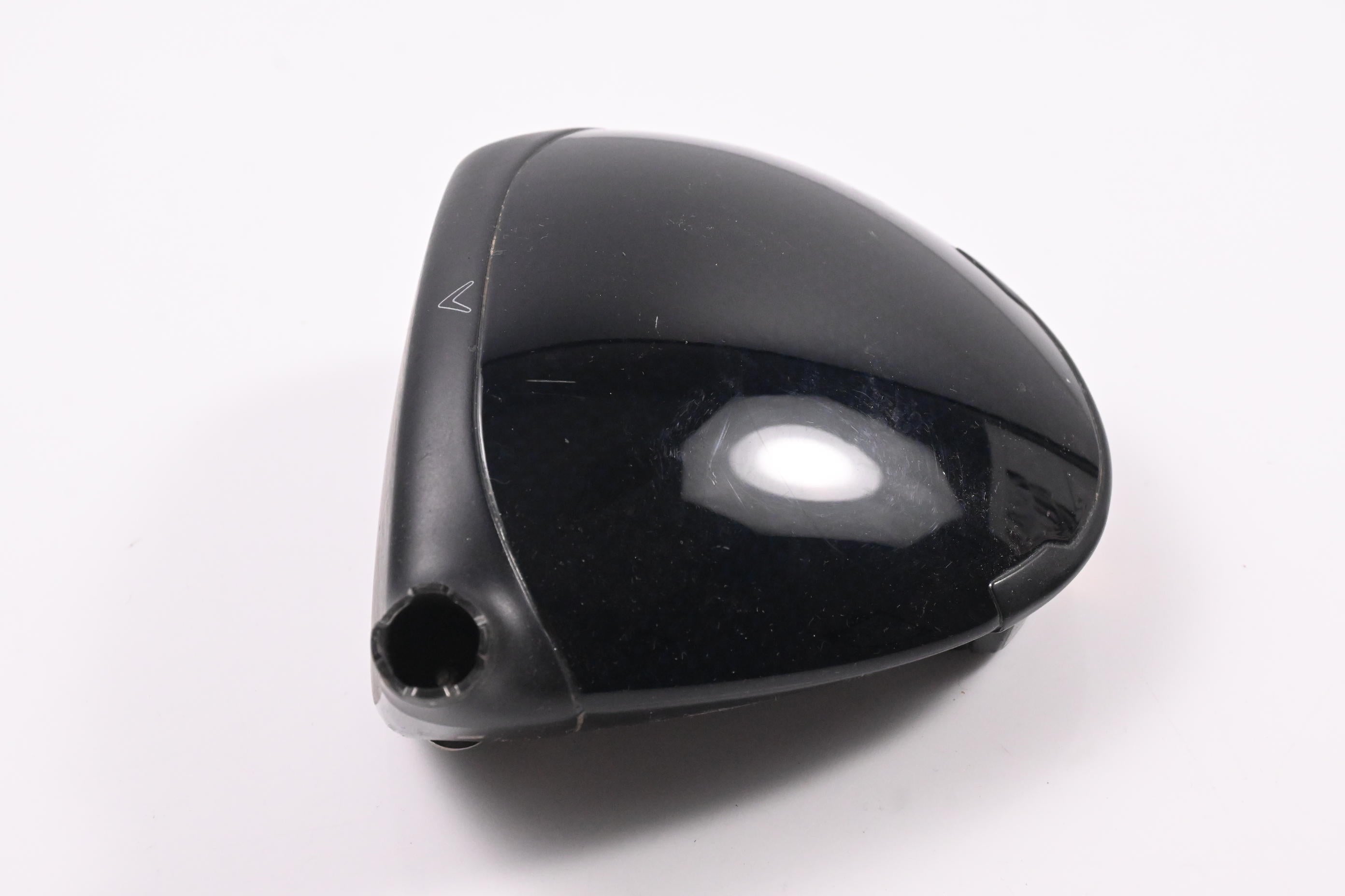 Callaway Paradym Driver / 9 Degree / Head Only