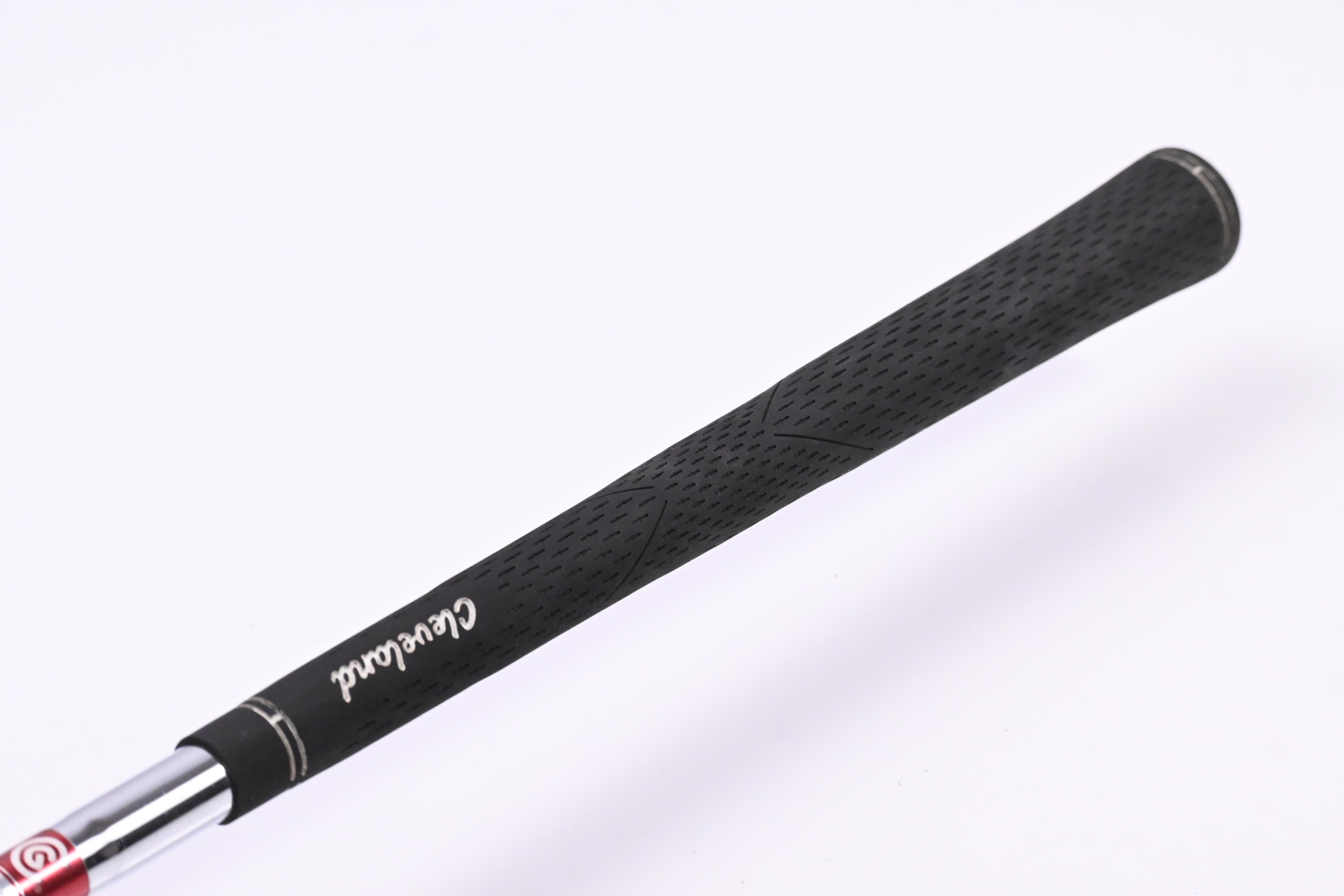 Cleveland CG12 Sand Wedge / 54 Degree / Wedge Flex Dynamic Gold Shaft