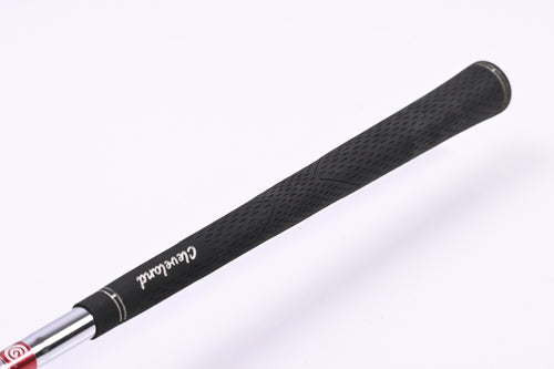 Cleveland CG12 Sand Wedge / 54 Degree / Wedge Flex Dynamic Gold Shaft