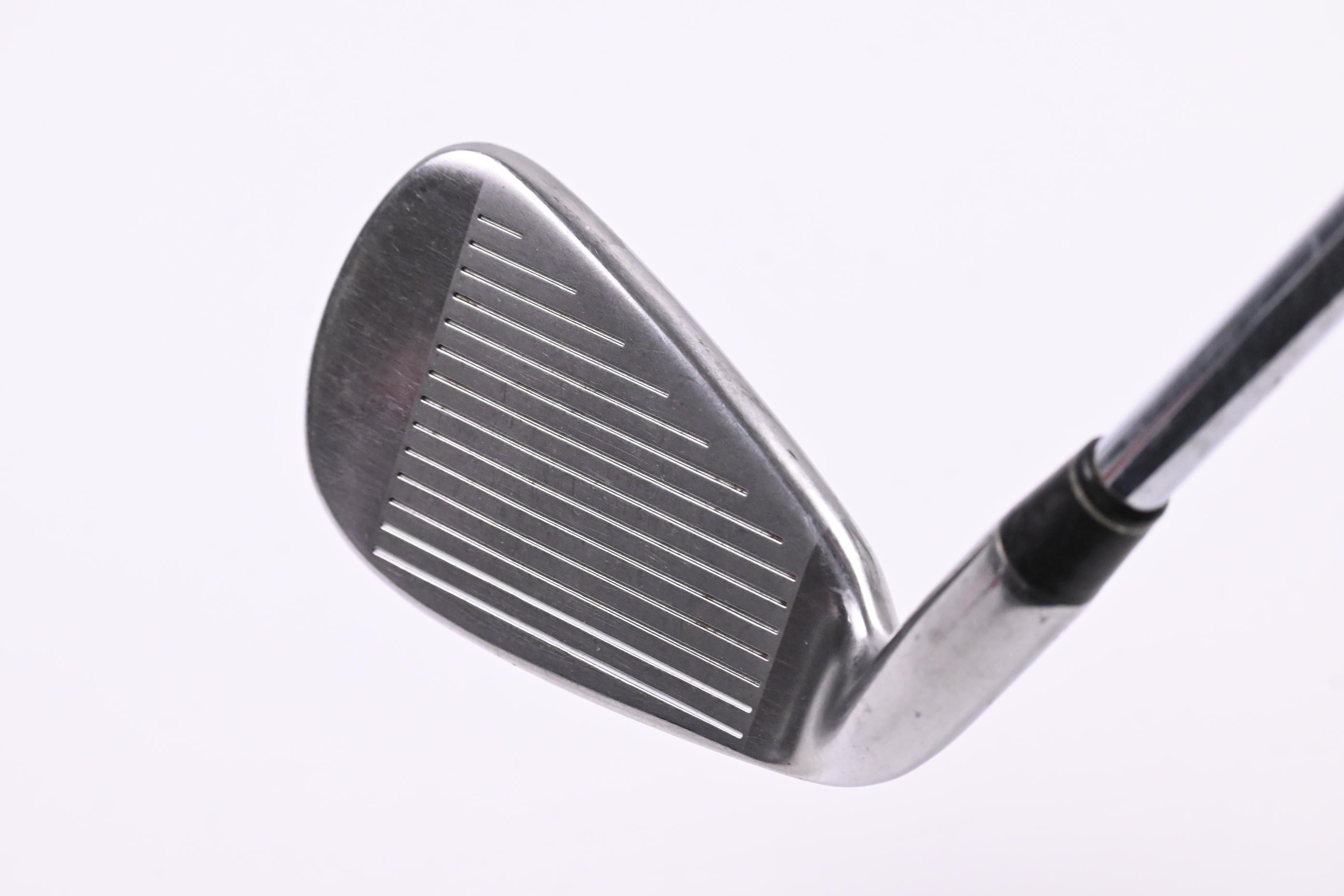 Taylormade RAC HT #3 Iron / Regular Flex RAC Shaft