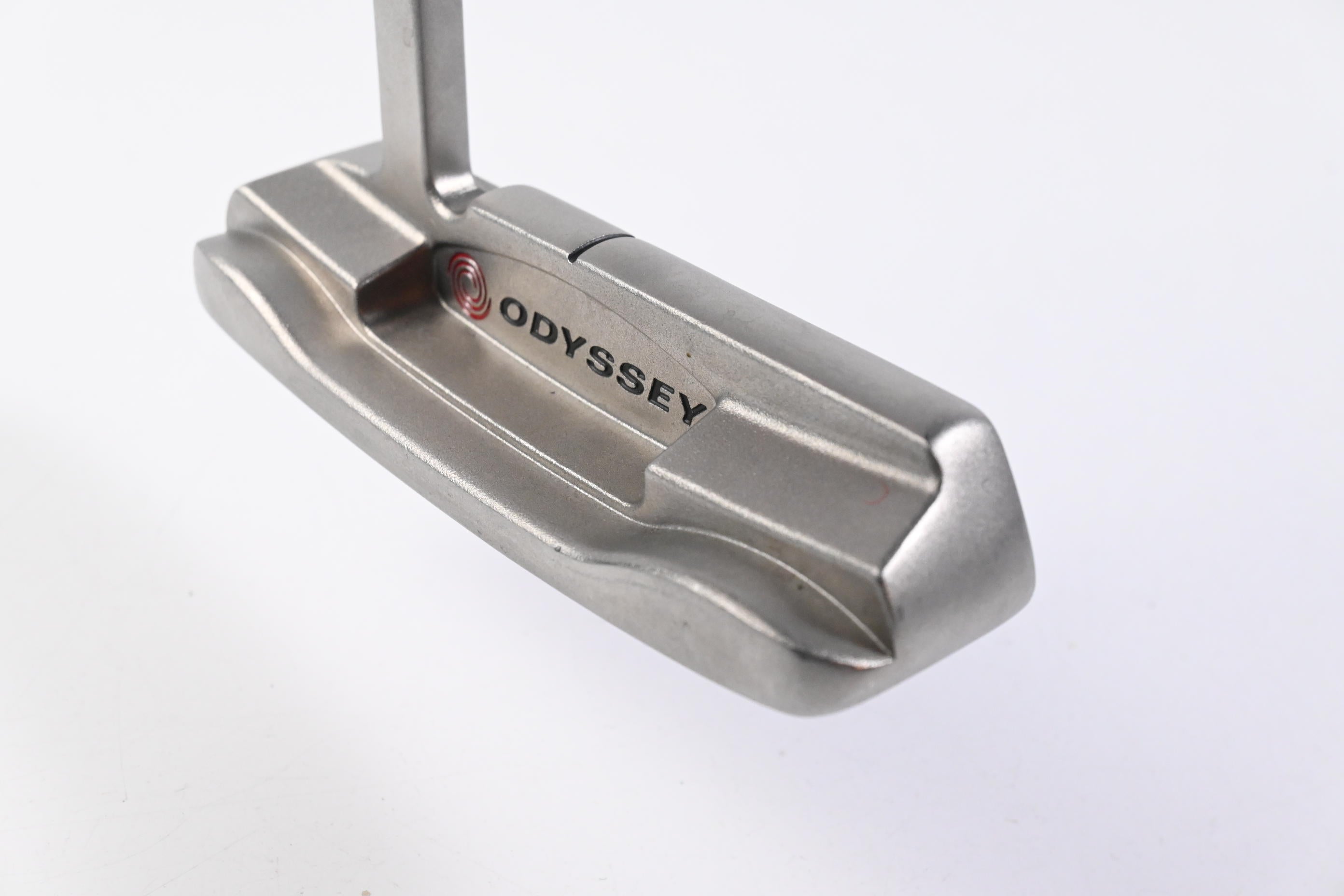 Odyssey White Hot Pro 1 Putter / 35 Inch