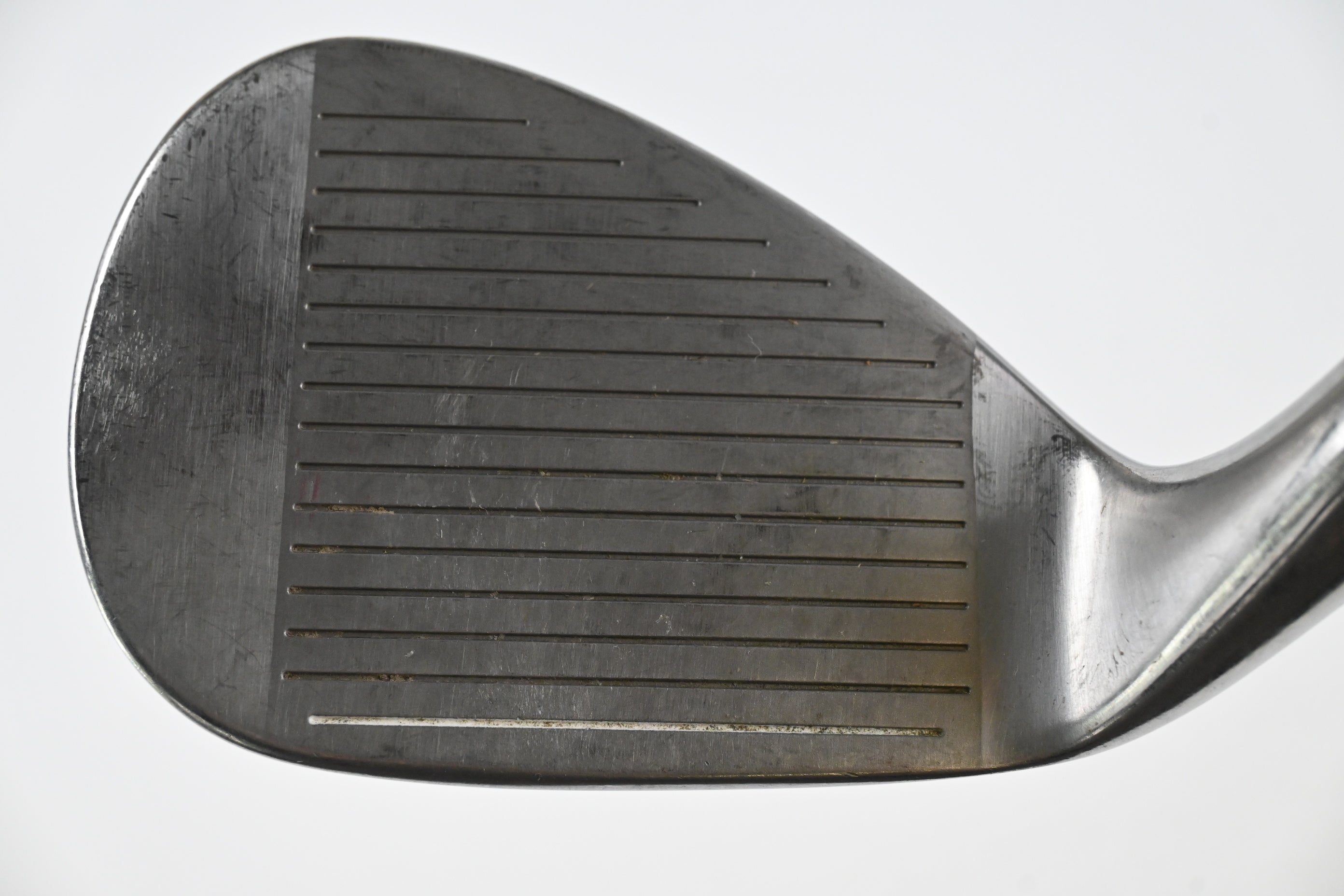 Taylormade Stealth Sand Wedge / 54 Degree / Stiff Flex KBS MAX MT 85 Shaft