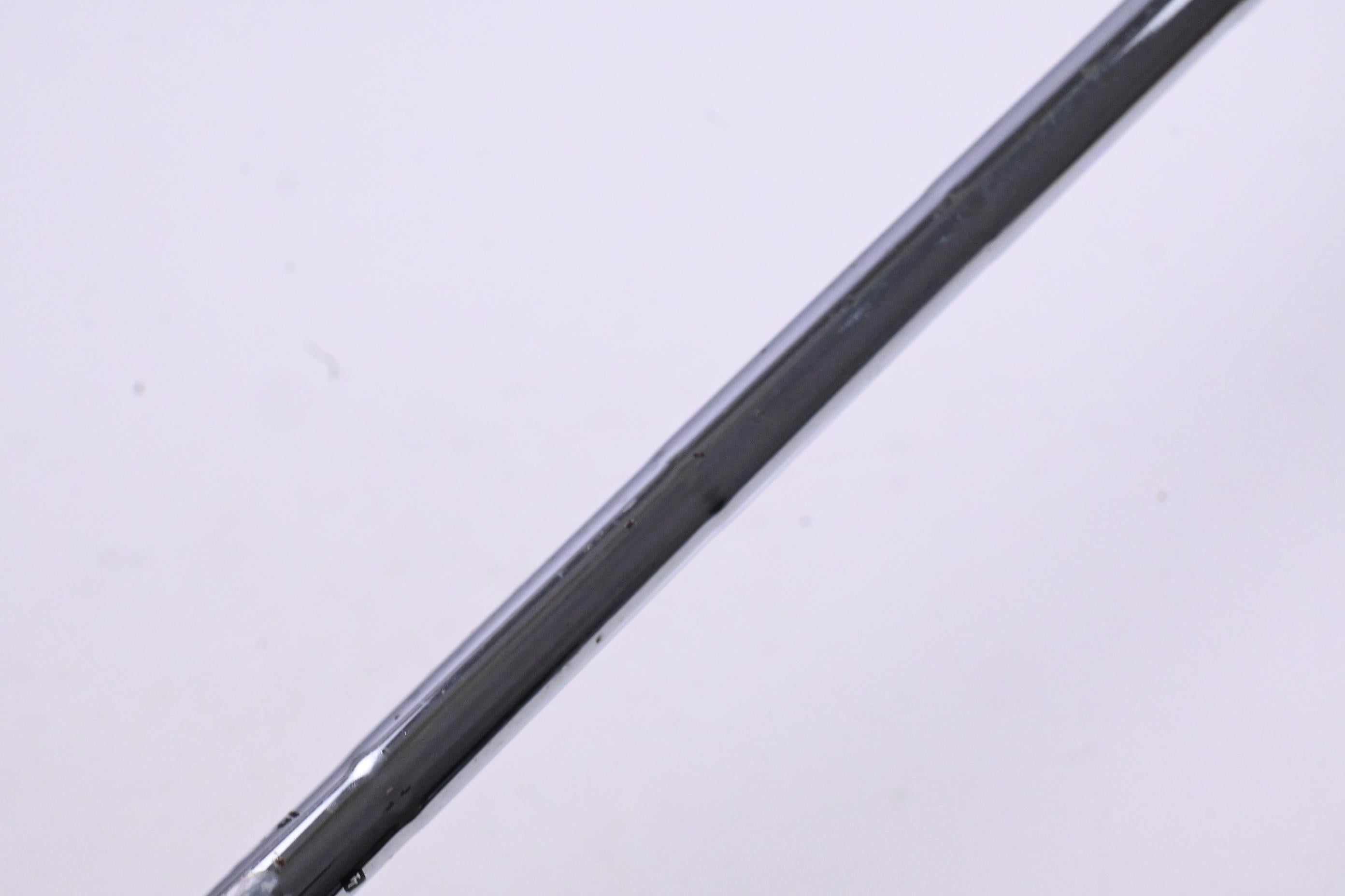 Titleist Vokey Design Lob Wedge / 60 Degree / Wedge Flex Titleist Vokey Shaft