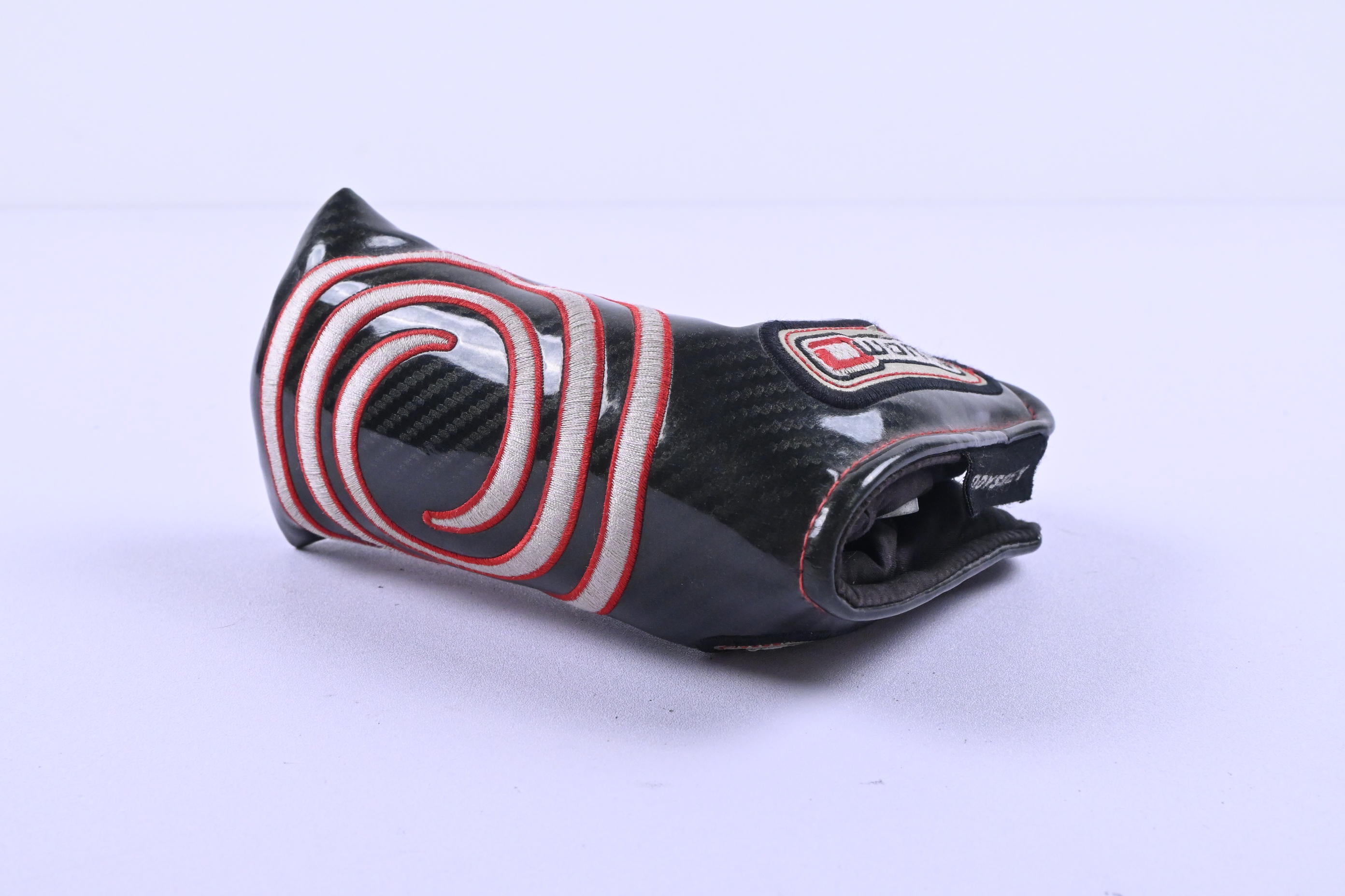 Odyssey O-Works 1W Putter / 34 Inch