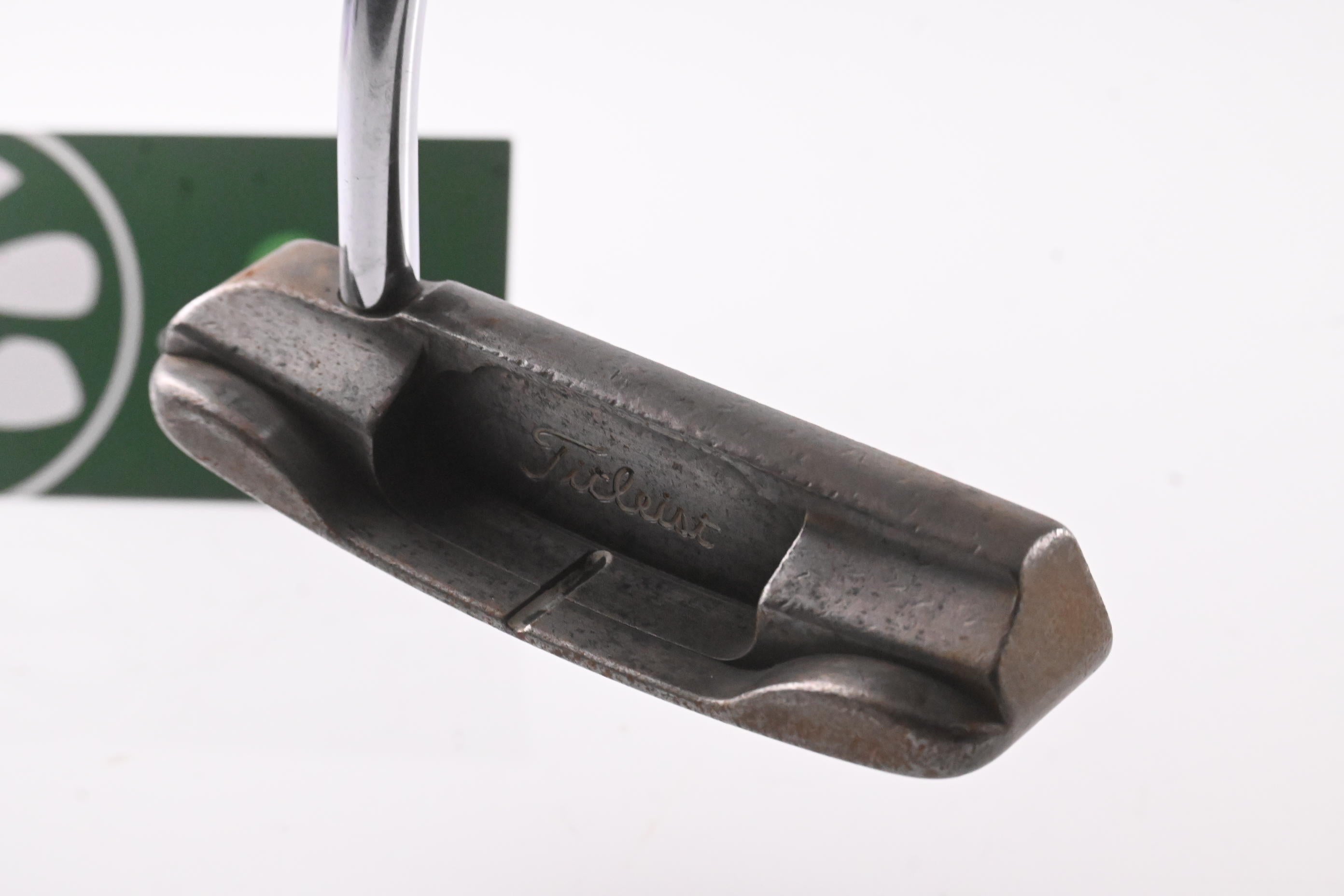 Scotty Cameron Classics Catalina Putter / 34.5 Inch