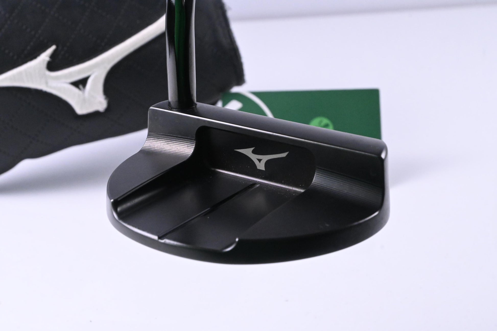 Mizuno M Craft 03 OMOI Putter / 32 Inch