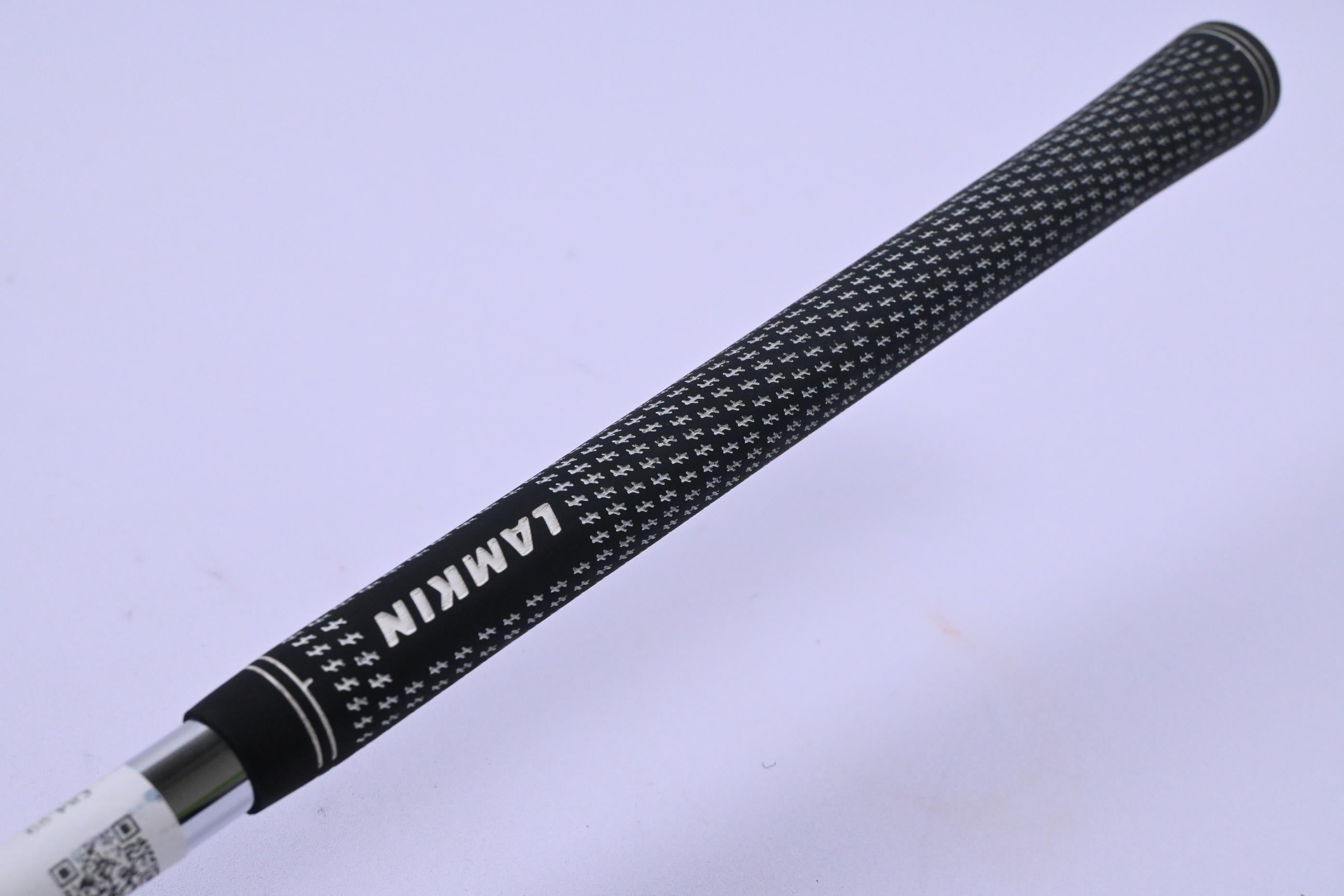Srixon ZX7 MK II 2023 #6 Iron / Stiff Flex Project X Rifle Shaft