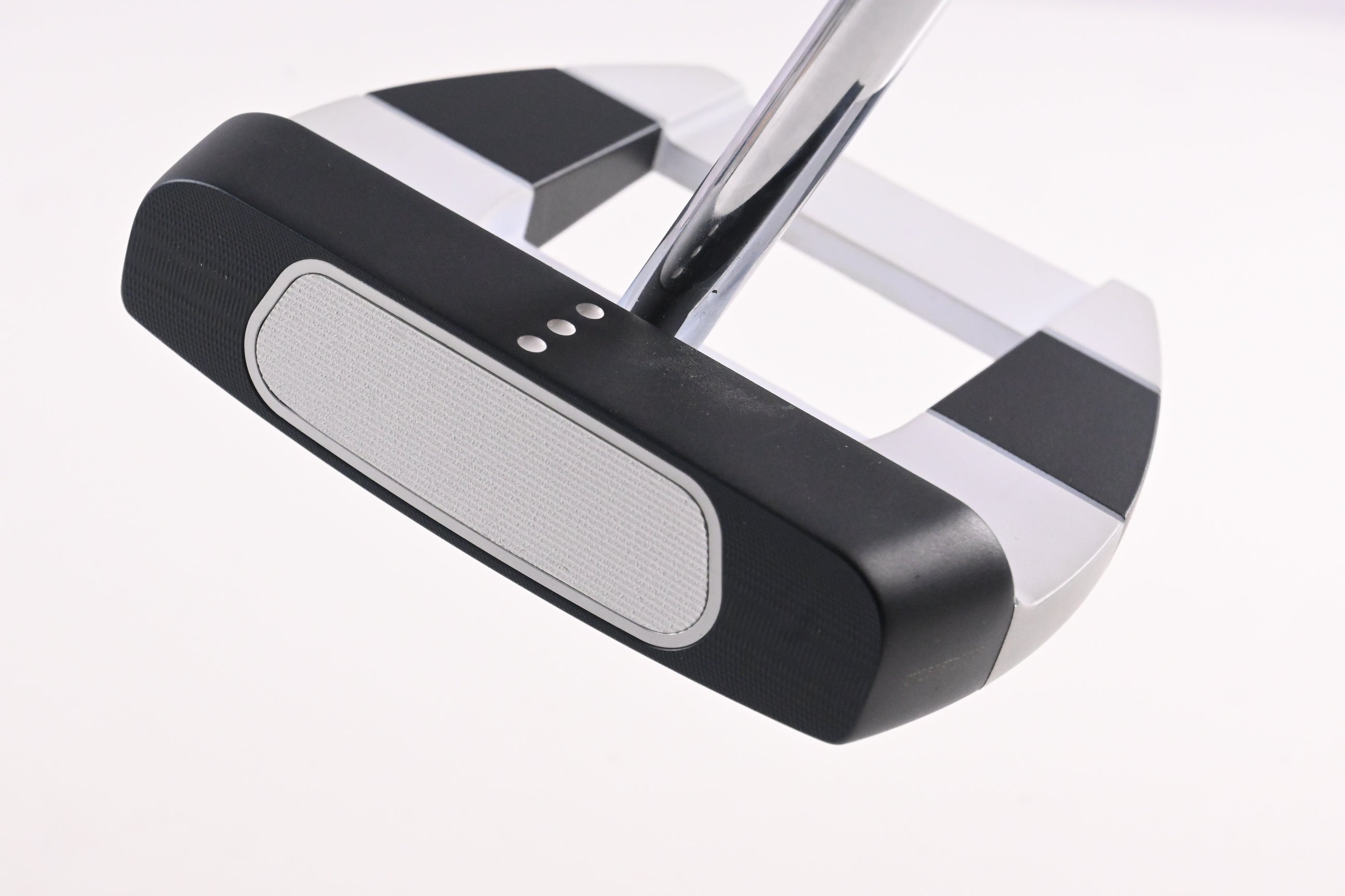 Odyssey Ai-One Square 2 Square Jailbird Putter / 34 Inch