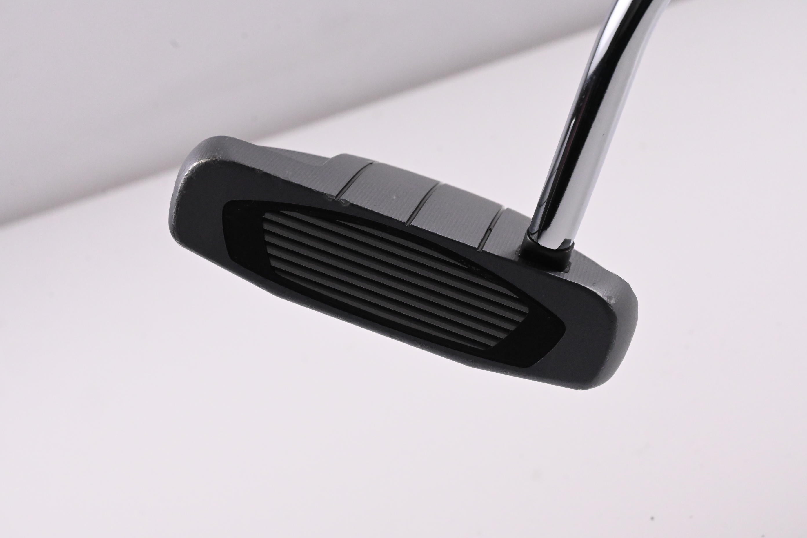 Taylormade Spider GT Rollback Putter / 34 Inch
