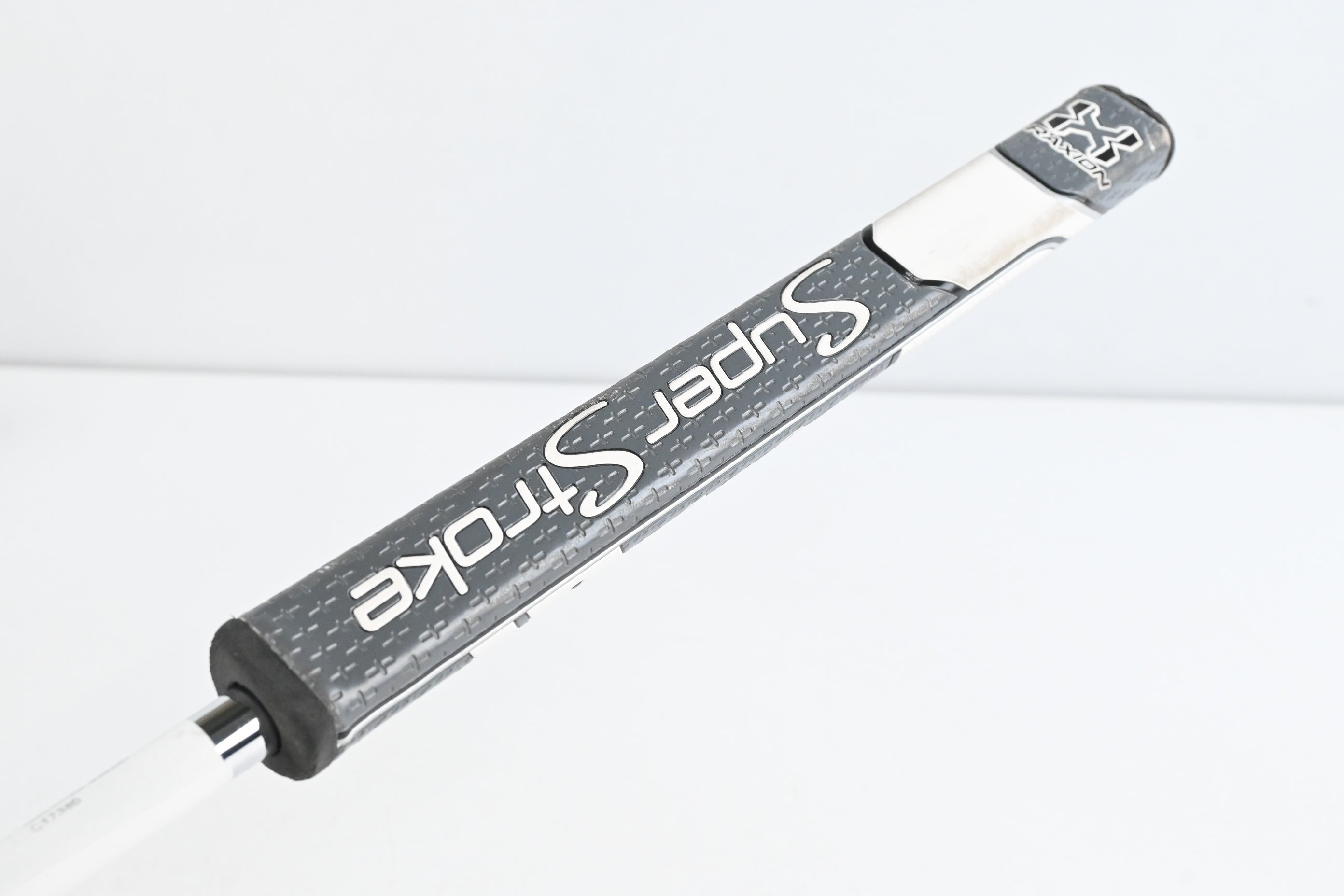 Ping Sigma G Anser Putter / 34 Inch