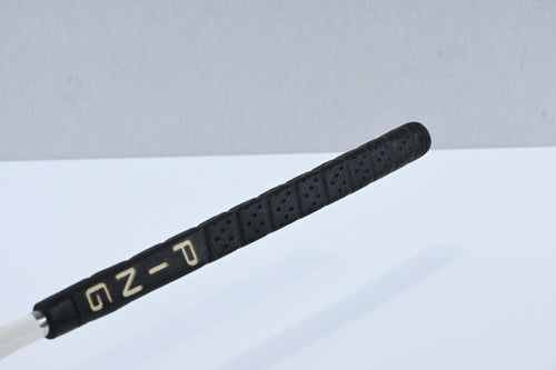 Ping Karsten USA Series Sedana Putter / 35 Inch
