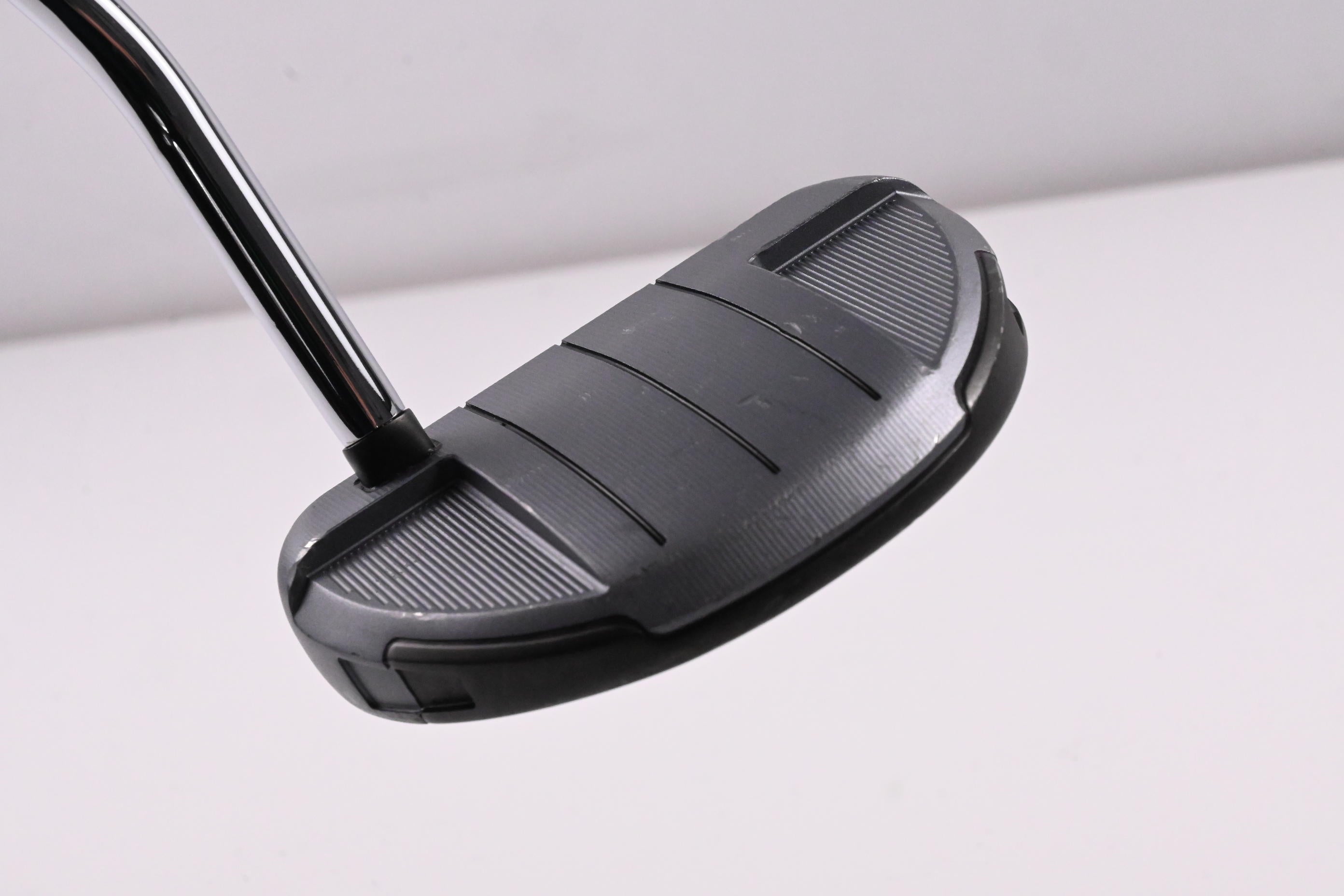 Taylormade Spider GT Rollback Putter / 34 Inch