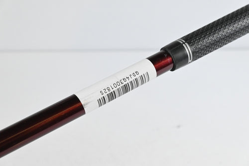 Titleist 917 D2 Driver / 12 Degree / Regular Flex Grafalloy ProLite 35 Shaft