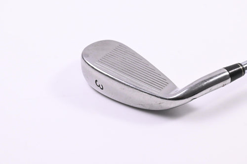 Taylormade RAC HT #3 Iron / Regular Flex RAC Shaft