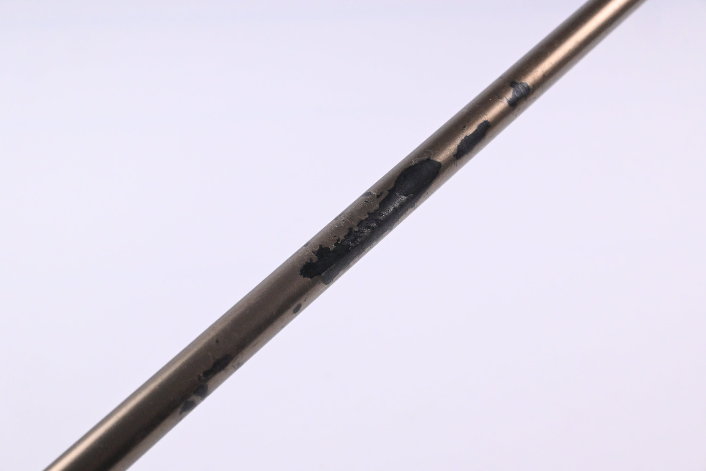 Cobra Baffler DWS #3 Hybrid / 23 Degree / Senior Flex Aldila NV HL 60 Shaft