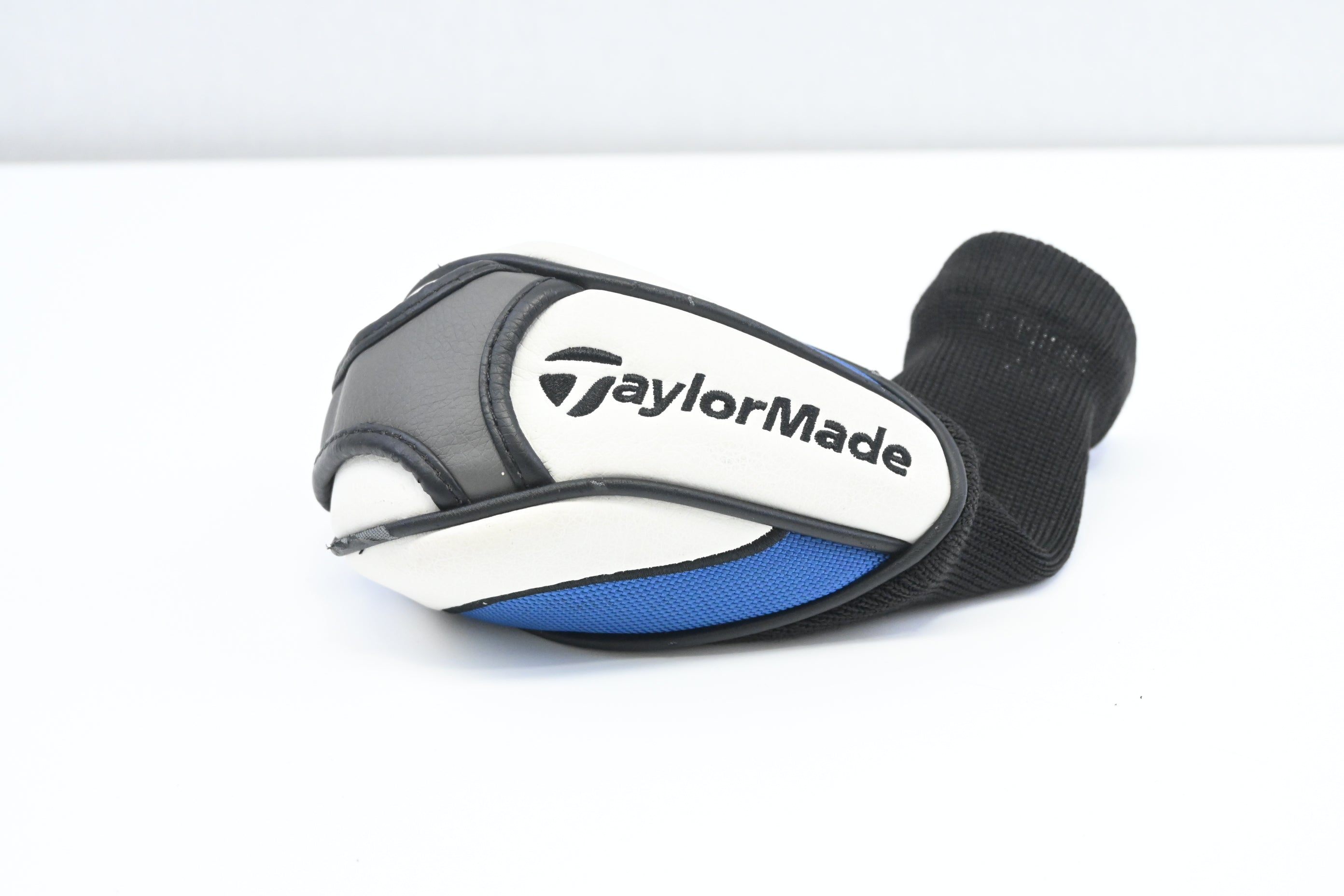 Ladies Taylormade Jetspeed #5 Hybrid / 25 Degree / Ladies Flex Velox T 45 Shaft