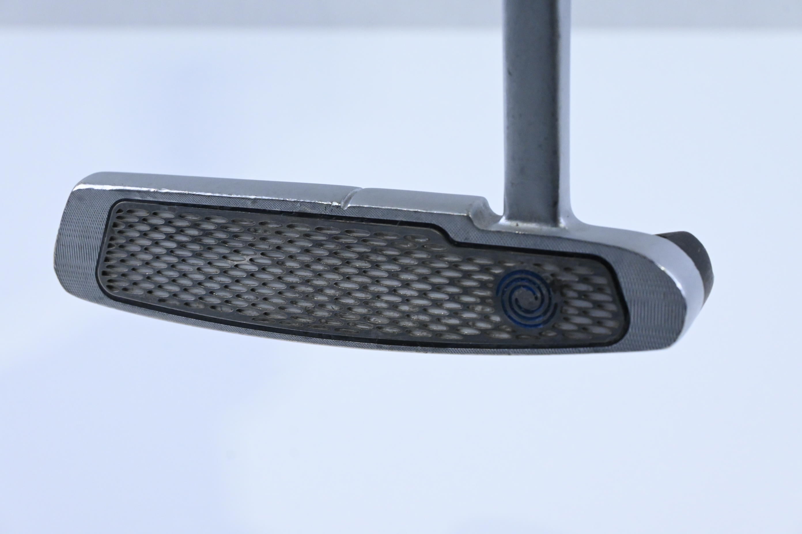 Odyssey Works Versa #1 Putter / 33 Inch