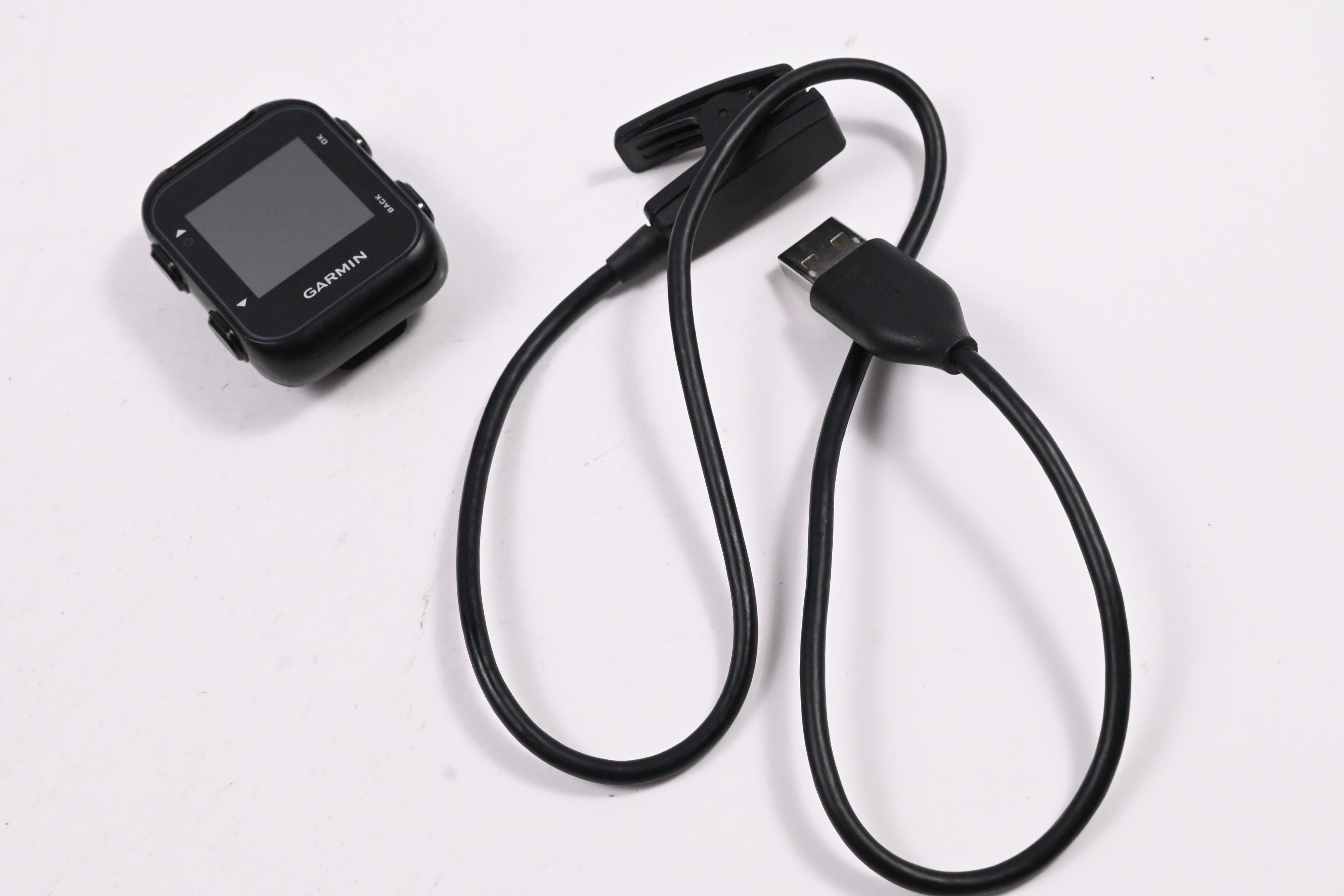 Garmin Approach G10 / GPS