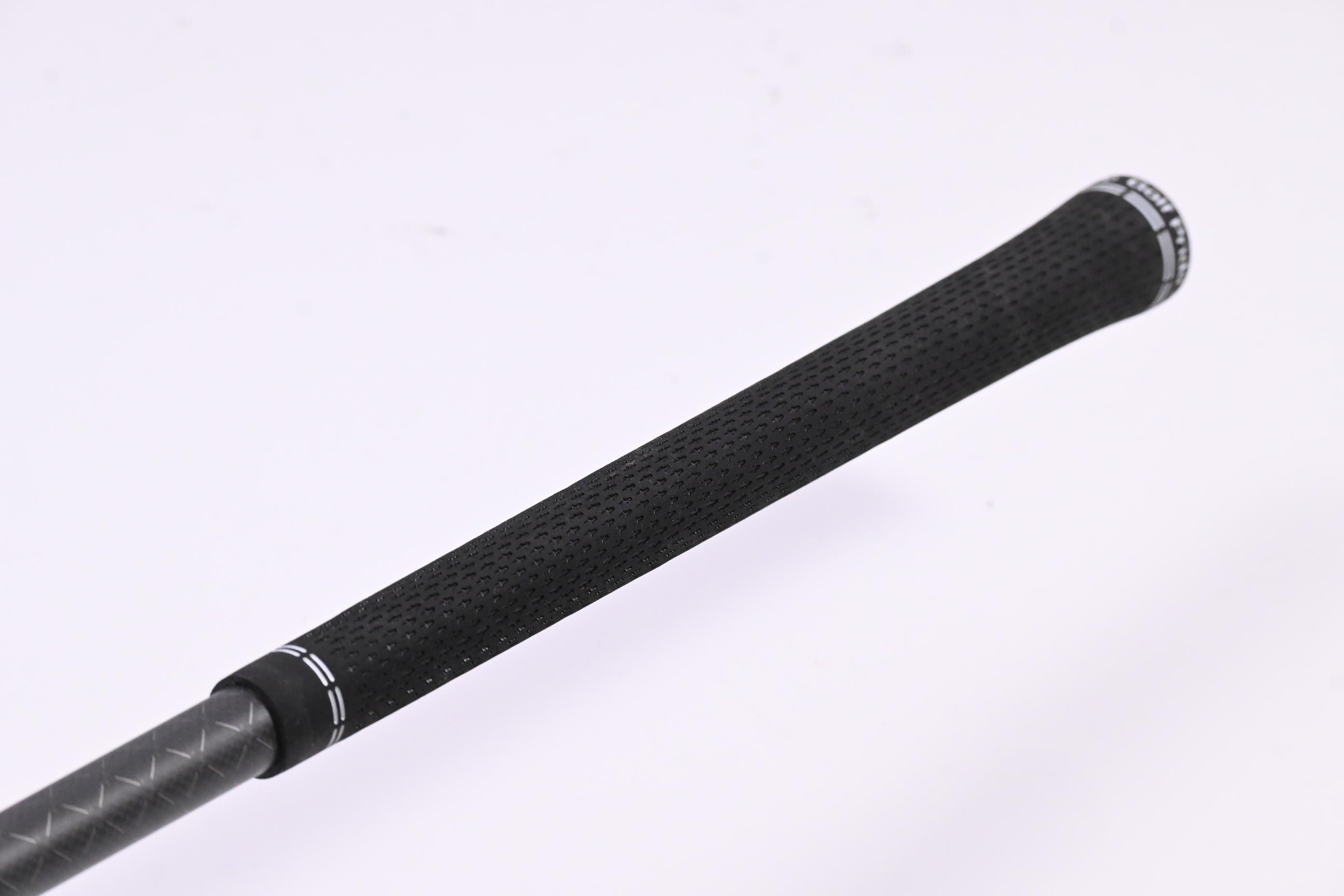 Mitsubishi Chemical Tensei 1K 65 Black Driver Shaft / Stiff Flex / Ping 3rd Gen