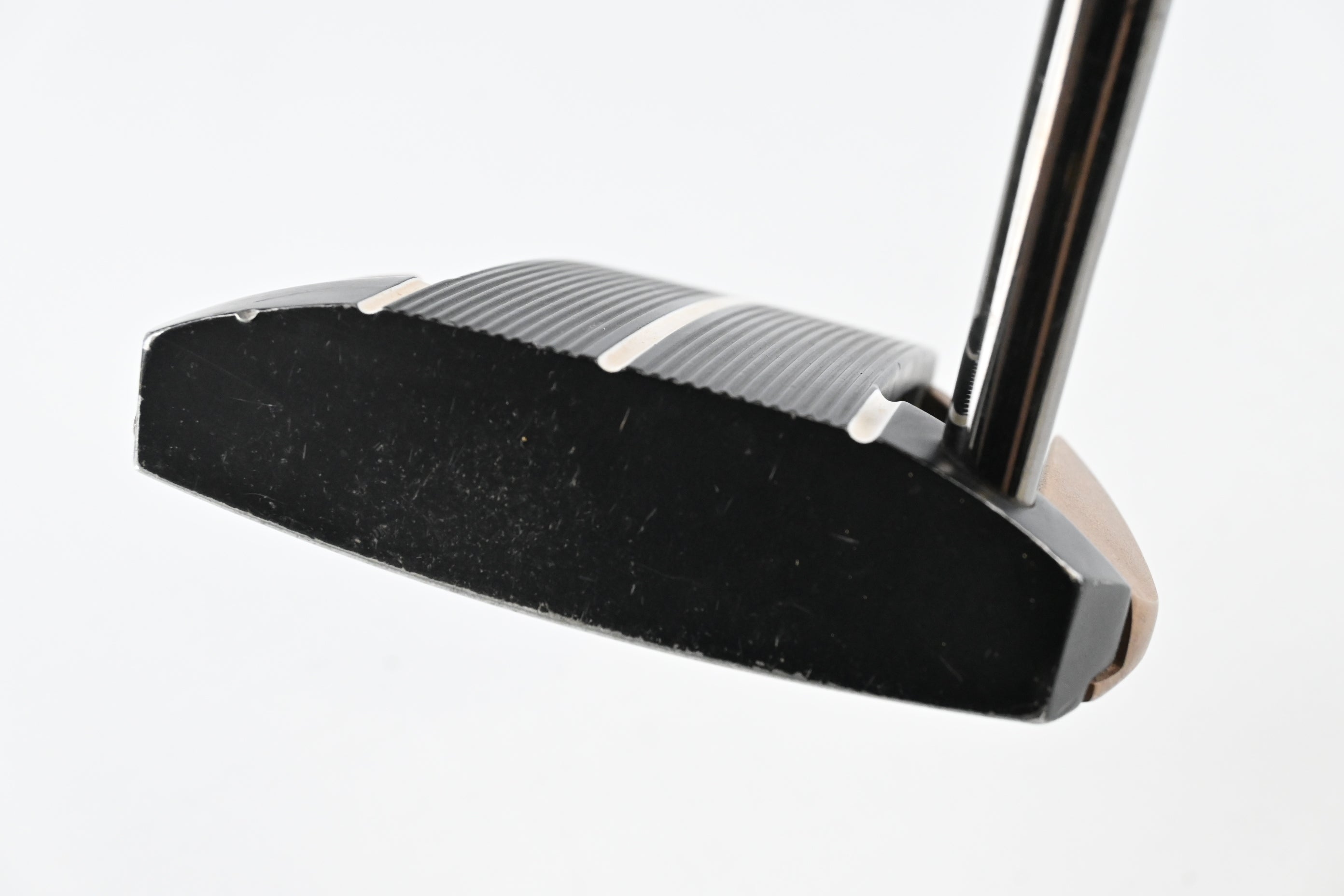 Ping Heppler Ketsch Putter / 34 Inch