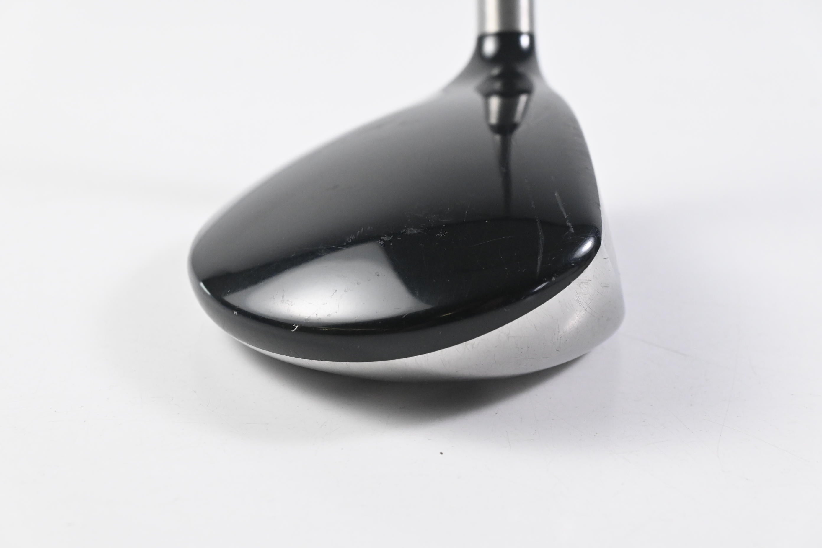 Ping i15 #3 Wood / 15.5 Degree / Regular Flex Ping TFC 700 F Shaft
