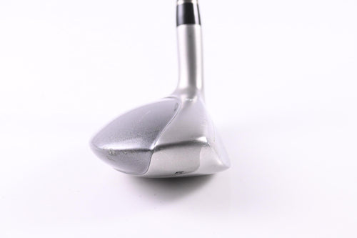 Ladies Taylormade Miscela #5 Hybrid / 25 Degree / Ladies Flex Miscela Shaft