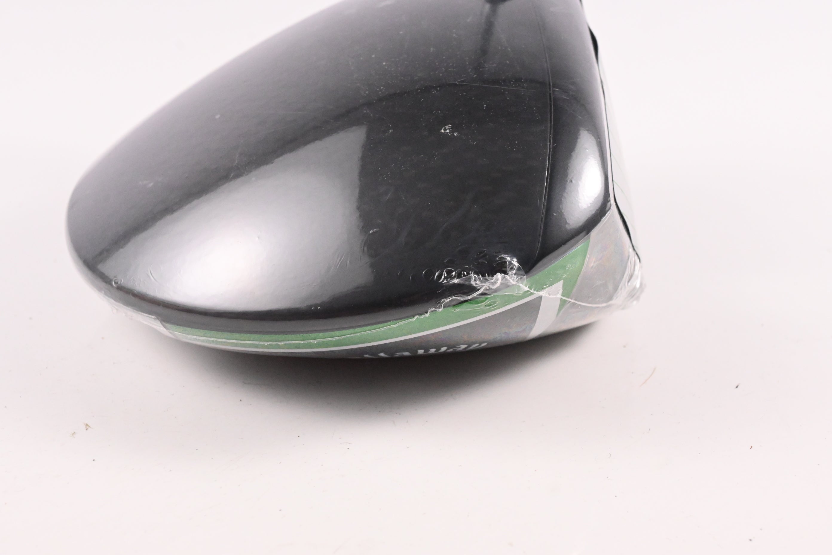 Callaway Elyte Driver / 12 Degree / Regular Flex Project X Evenflow Green 45